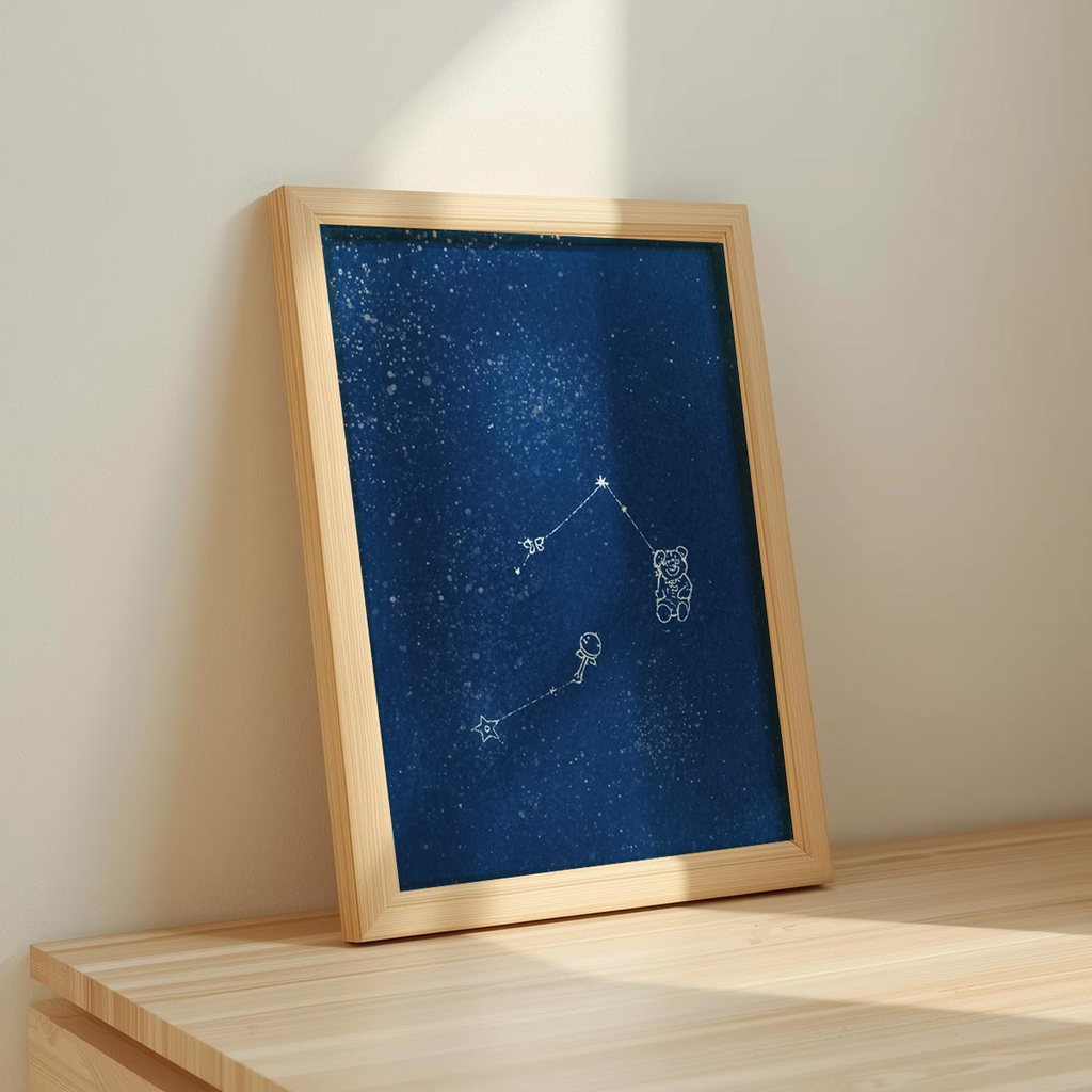 c6a3f201-b7ab-4023-9f64-e8a1b2029446