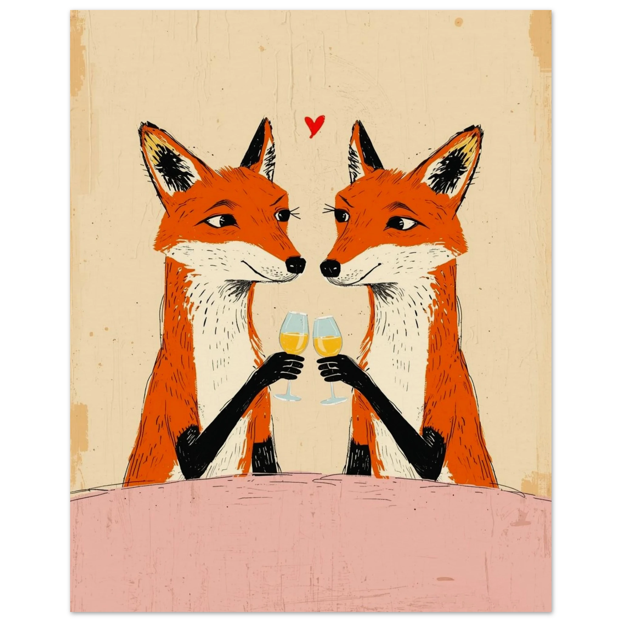 c6dae96a-f542-4abe-985a-4885c26bfc61