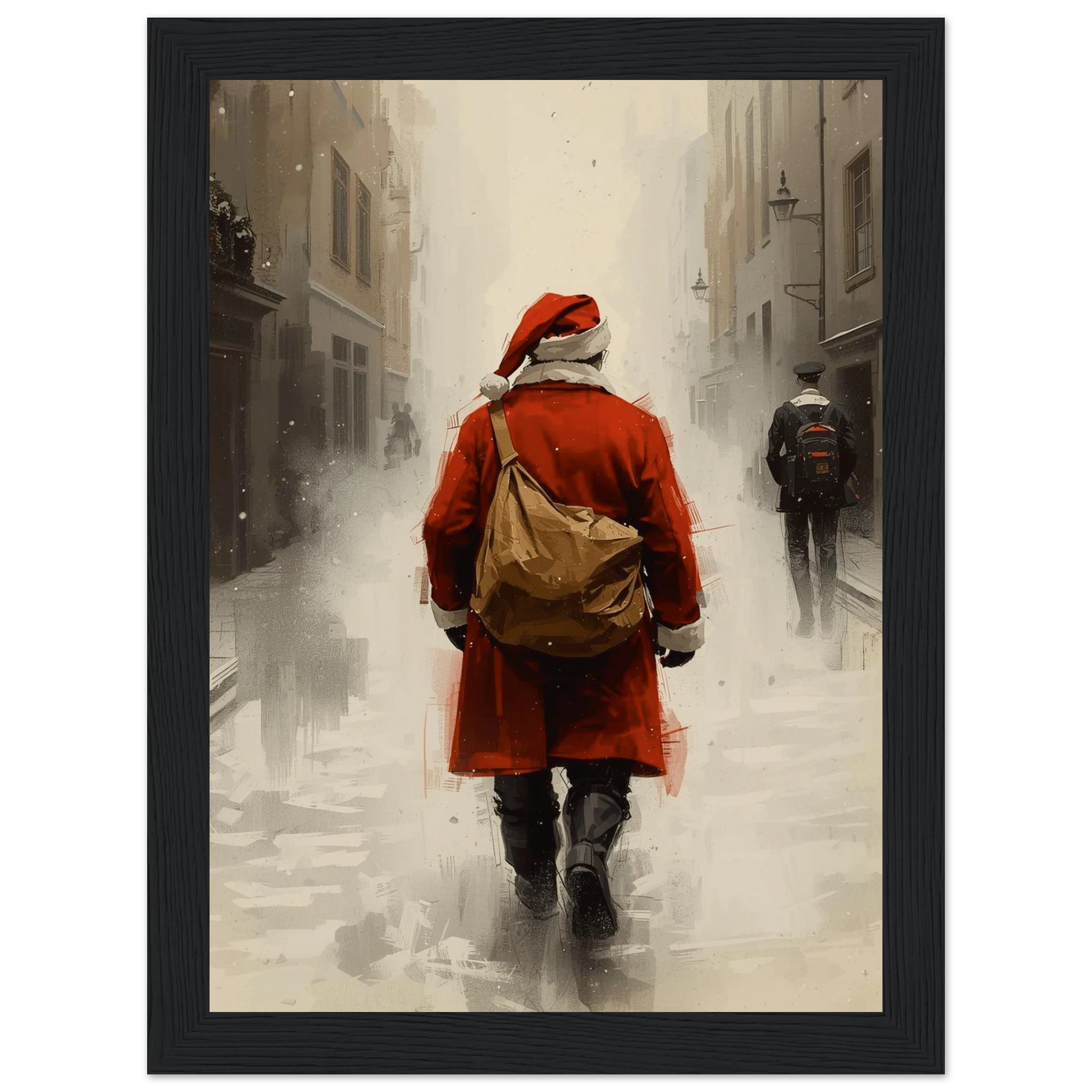 c6e39592-9c2e-4098-bb47-172ecfaf19af