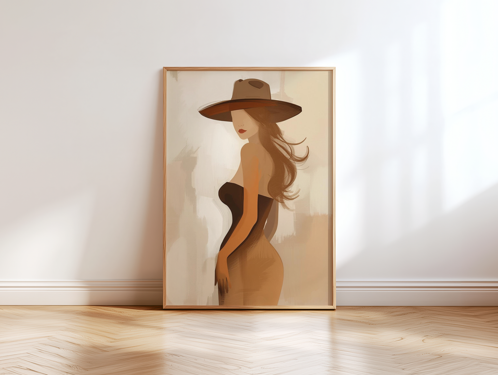 c7150aa0-a8ba-450e-ad42-ddb8f75e5dc7