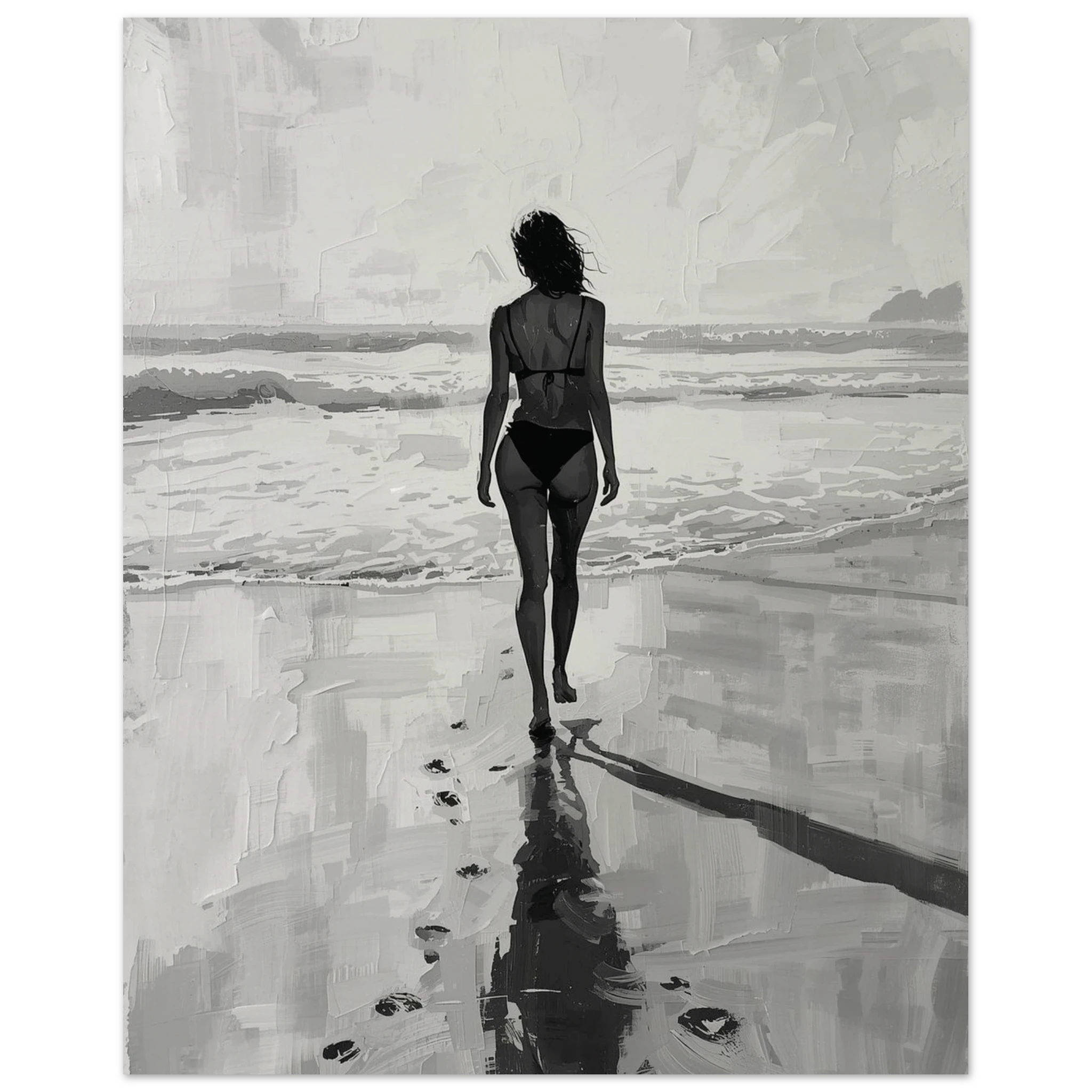 c7502c9b-78b5-453c-866d-be6e1827151c