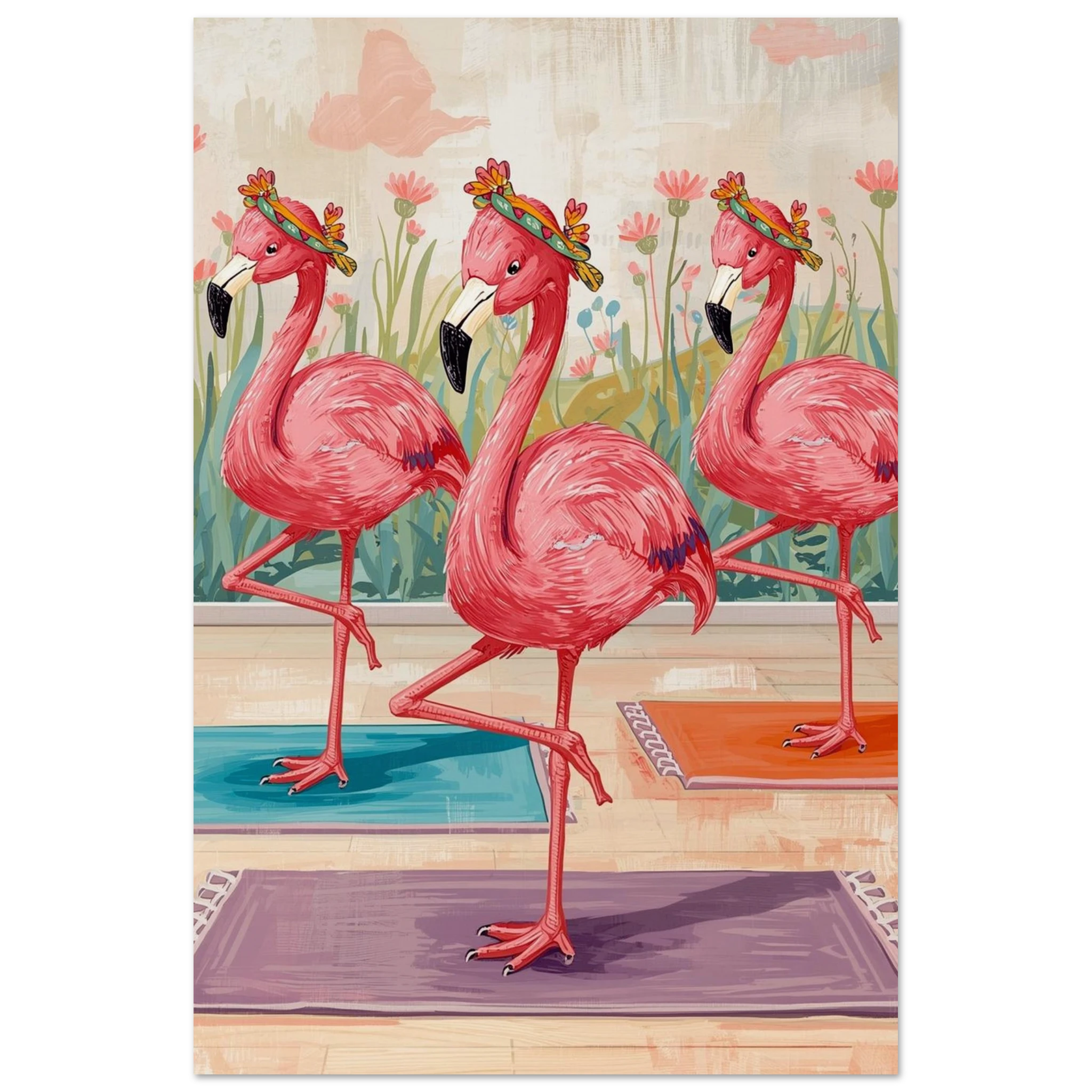 c7be7c18-4466-473d-b41b-4d7b4567f59c