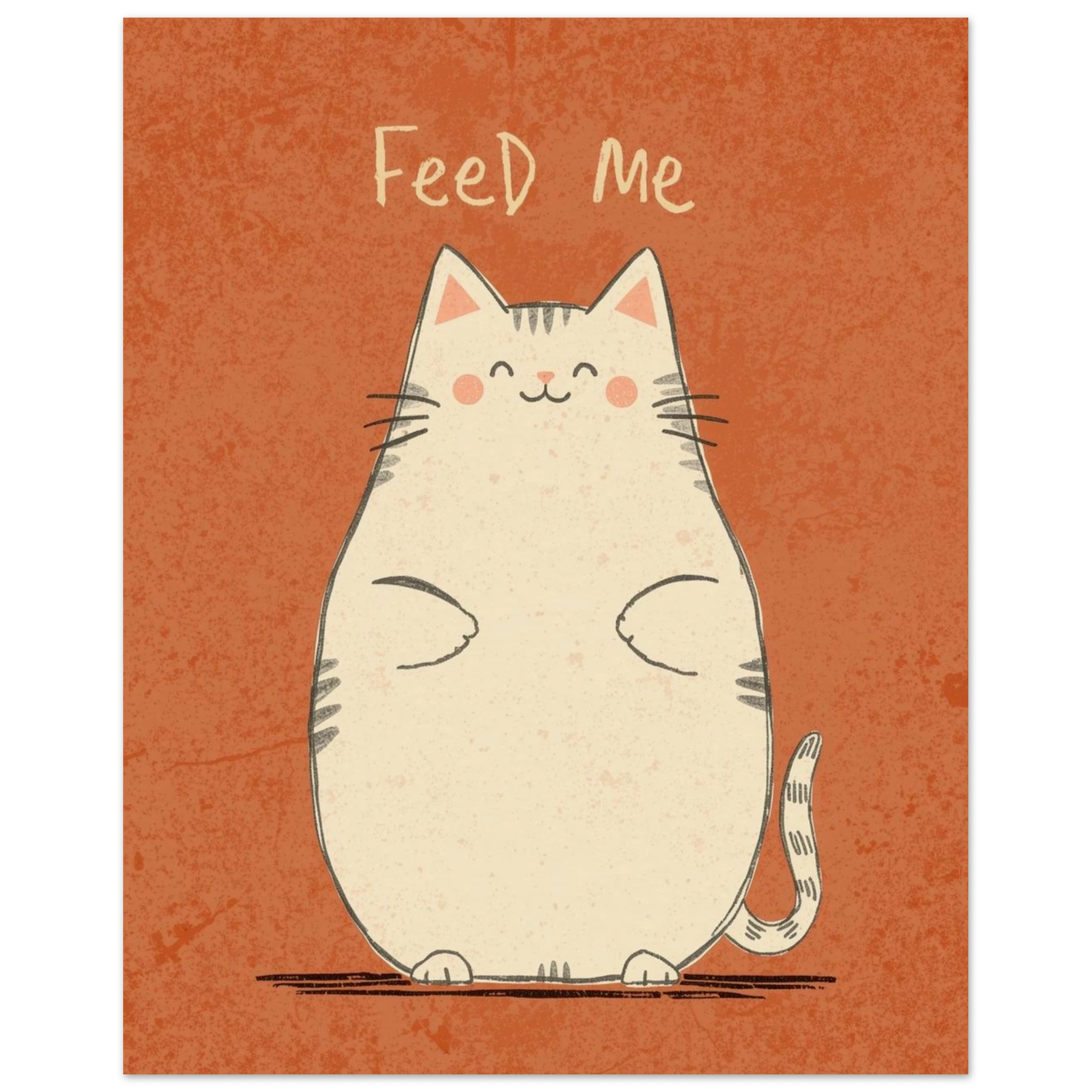 c81dd503-9e07-43ac-8f54-8beb84aeed9b