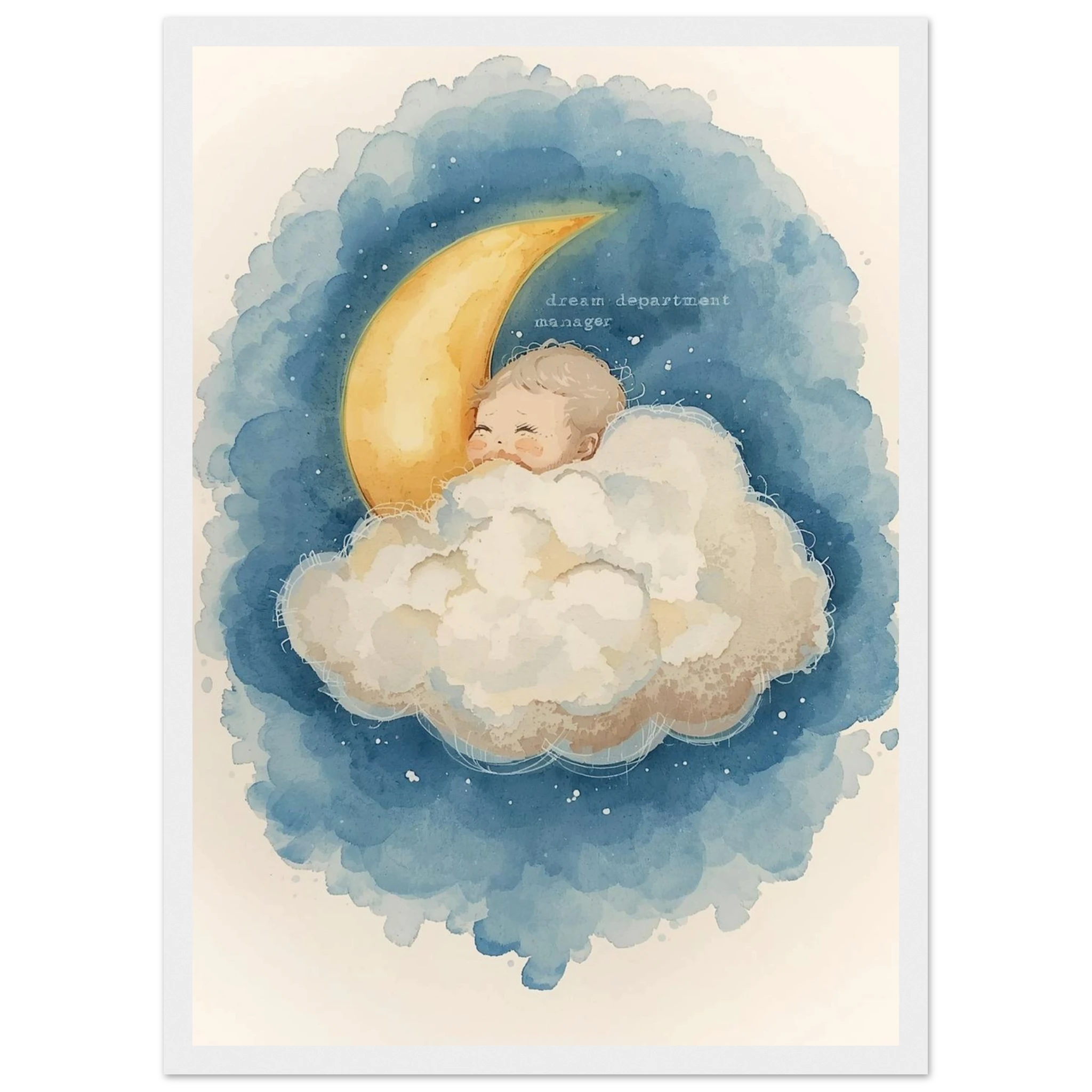 c88753f0-db04-47e8-998d-540fb34e4eb4