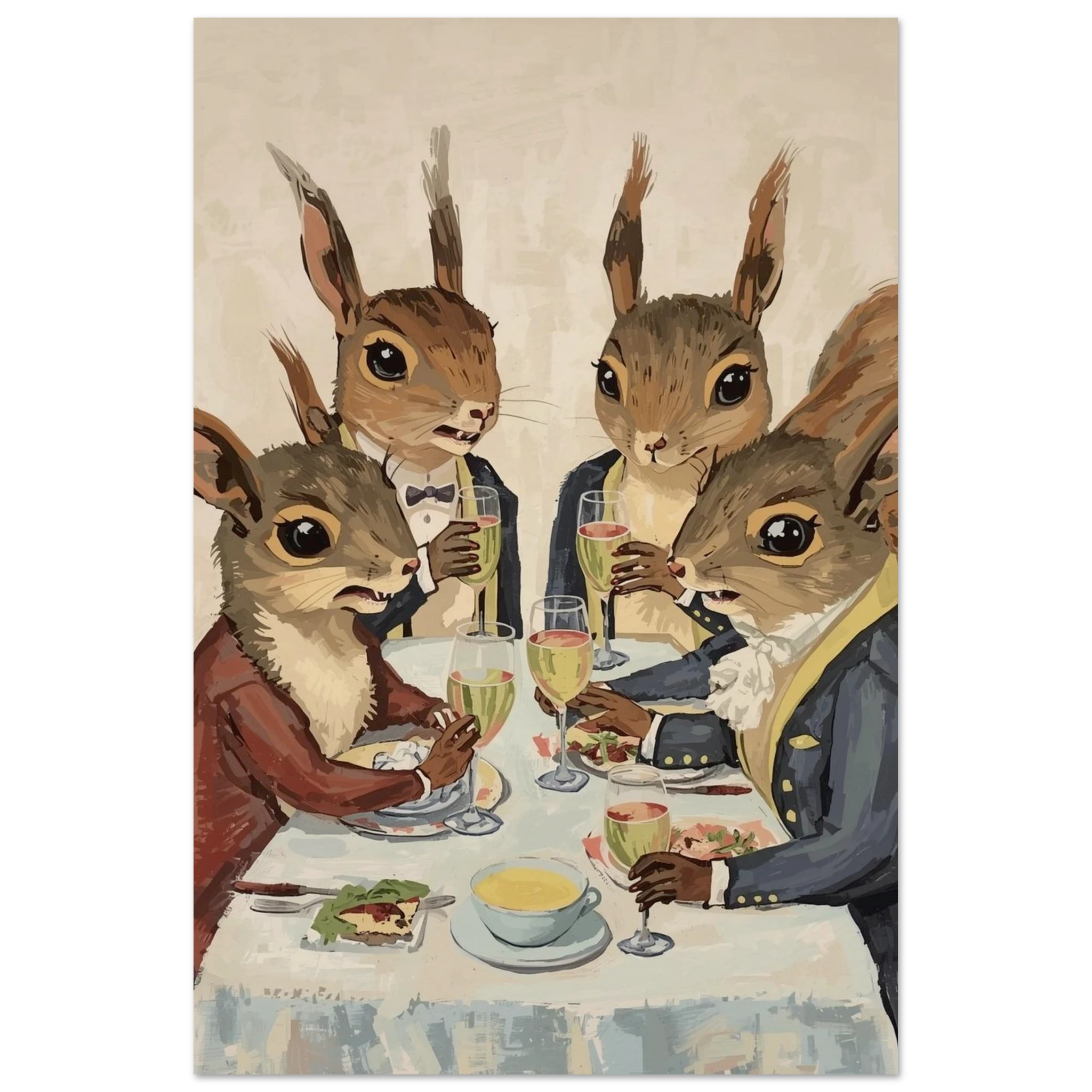 c8c50238-bc0f-4870-b19e-26e87ba800ca