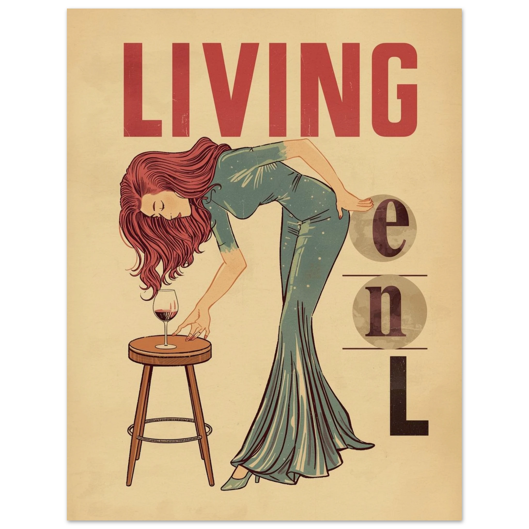 c8f8ad7f-04c2-46e8-8d36-3d0b2238124d