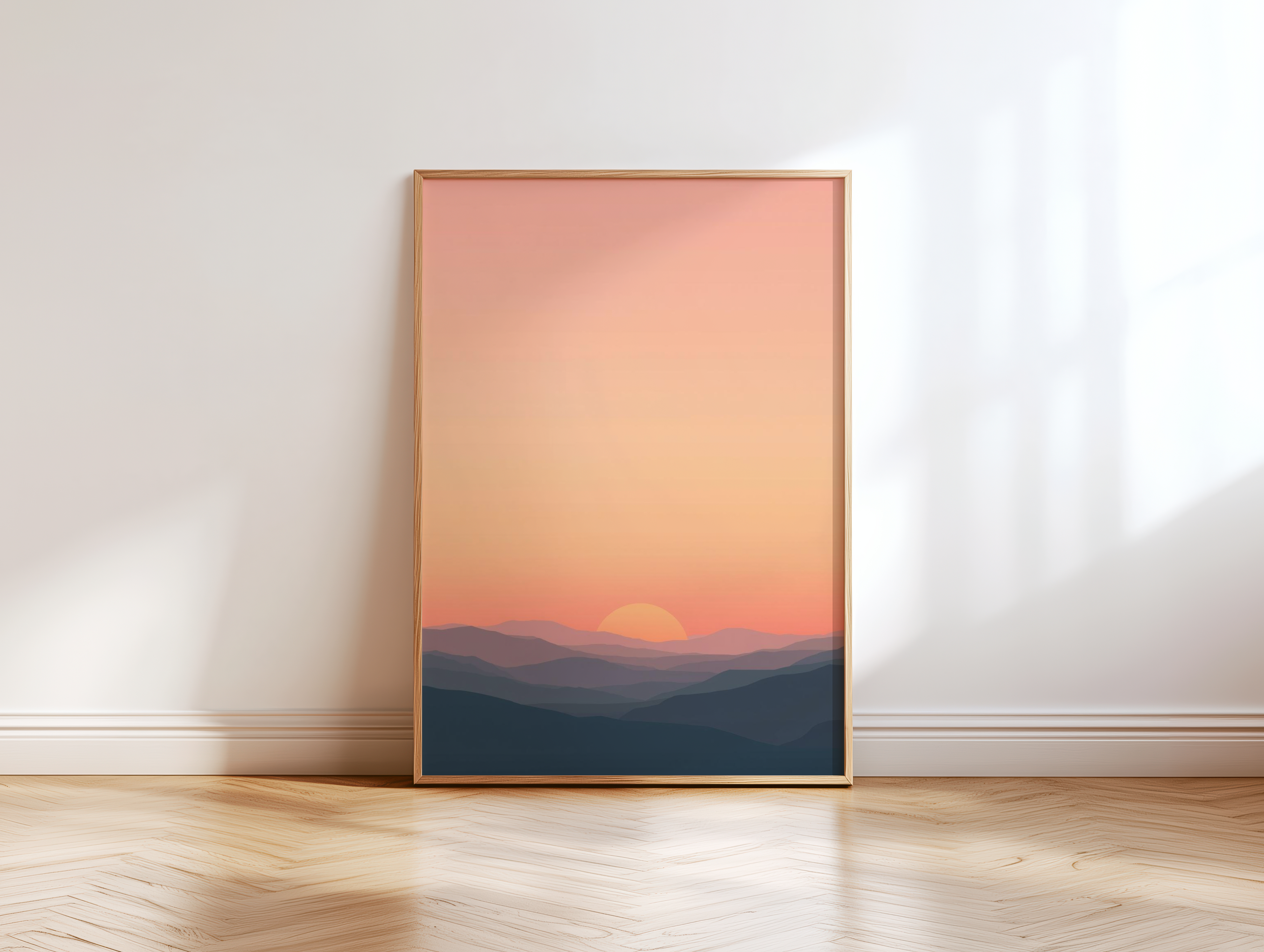 ca15681d-240f-4d63-8182-6d04f96387a6