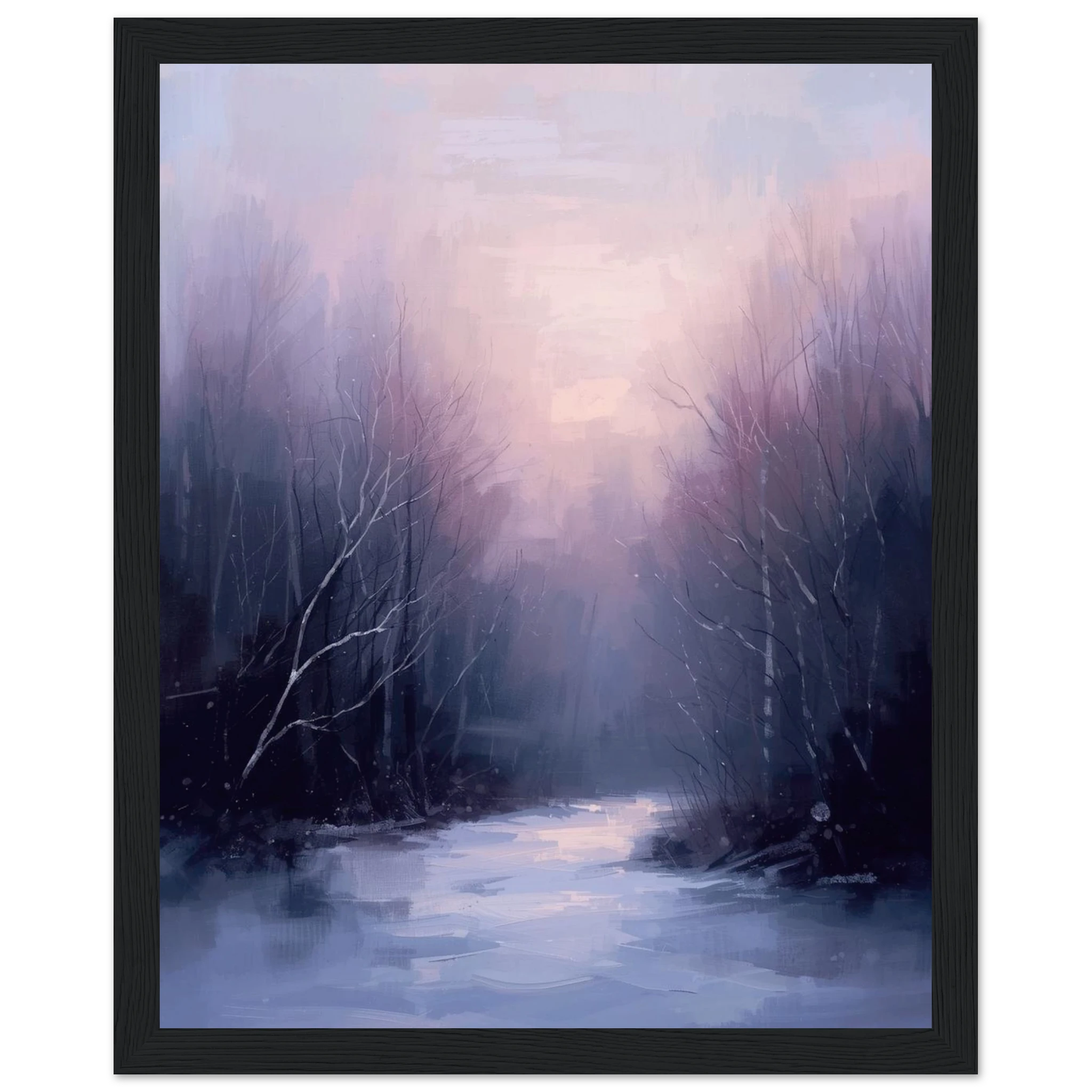 ca95248e-4b22-497d-b711-ce029ad8c3c9