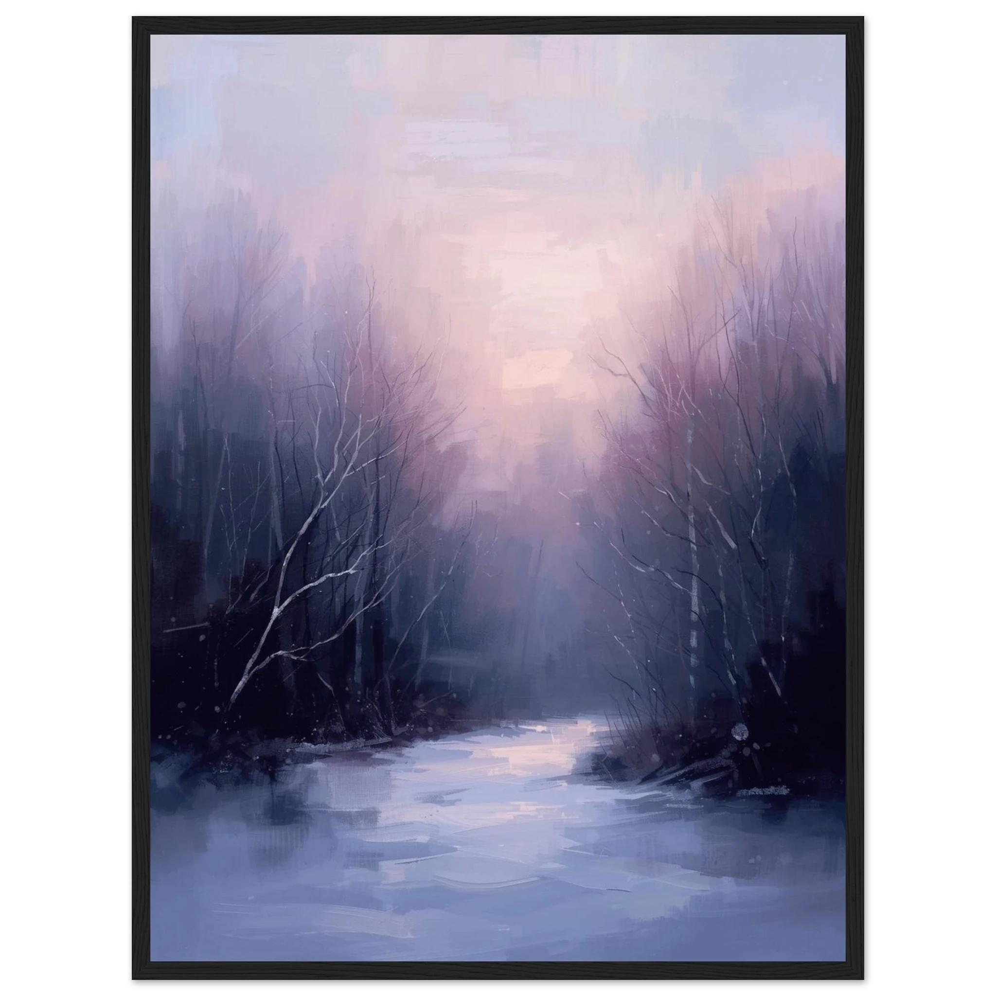 cb4946bc-44f0-48d6-ae32-3ff1df86518b