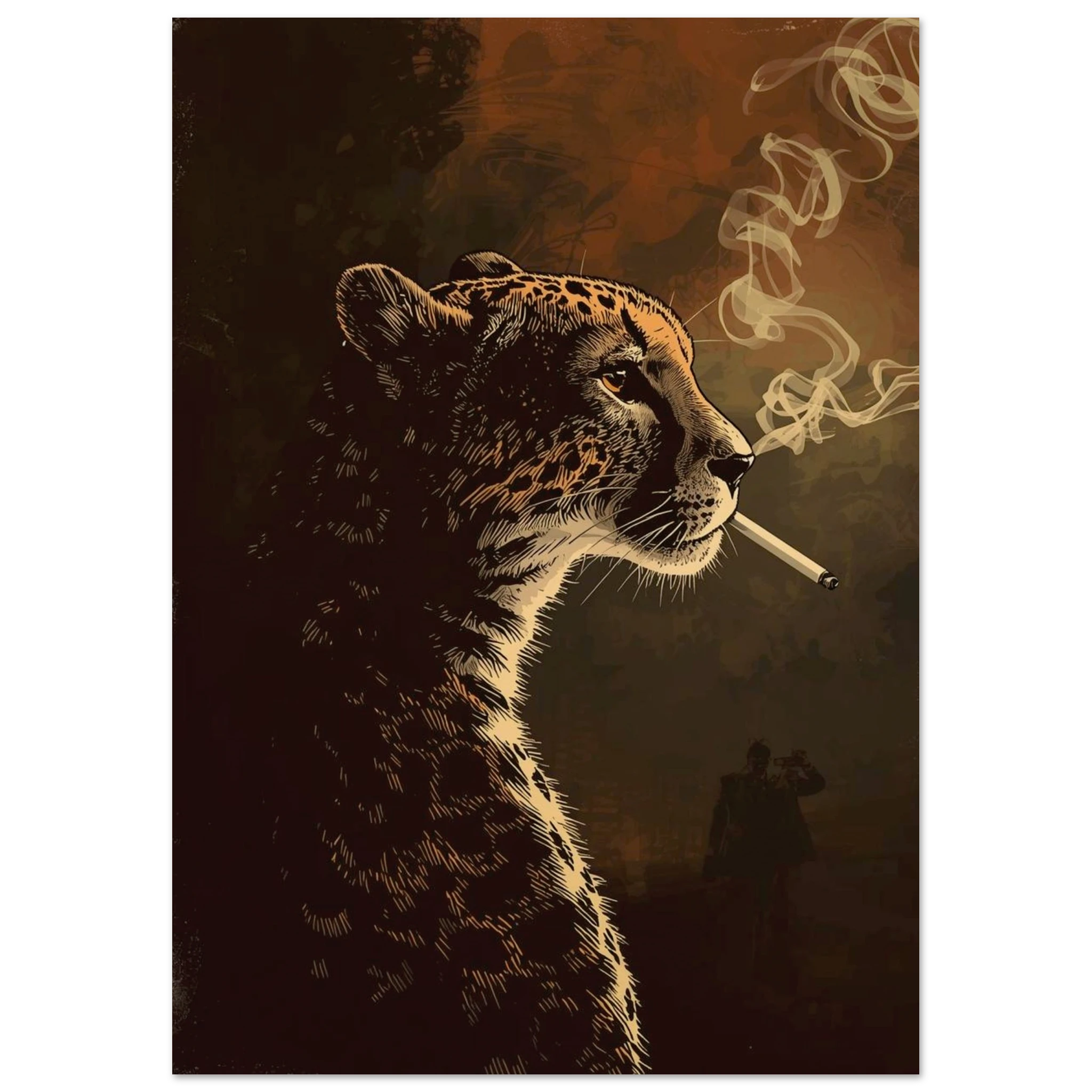 cb94967c-8c41-41bd-86bd-70178b6c9005