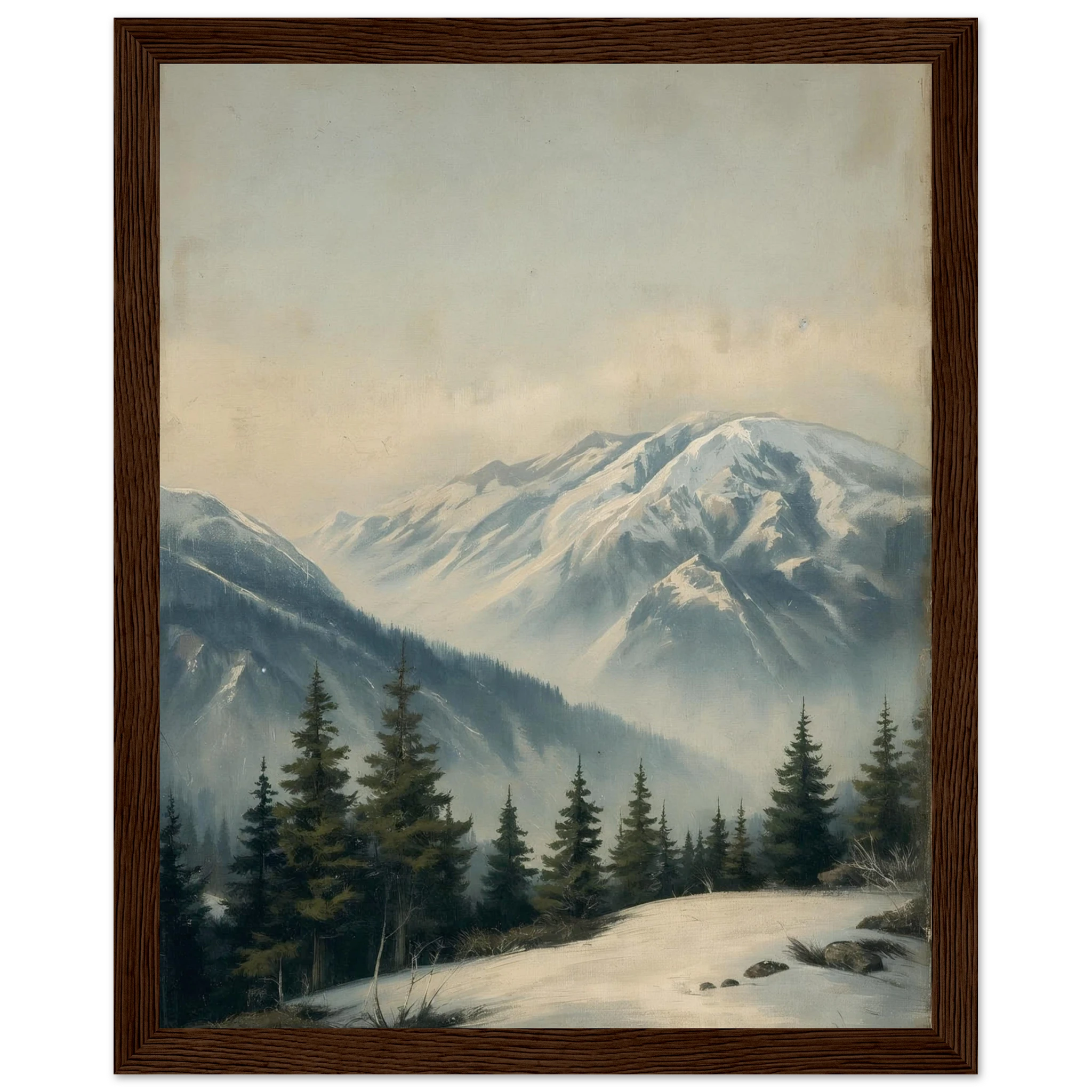 cba774f8-00e3-47e2-93c0-29dc2b0356b0