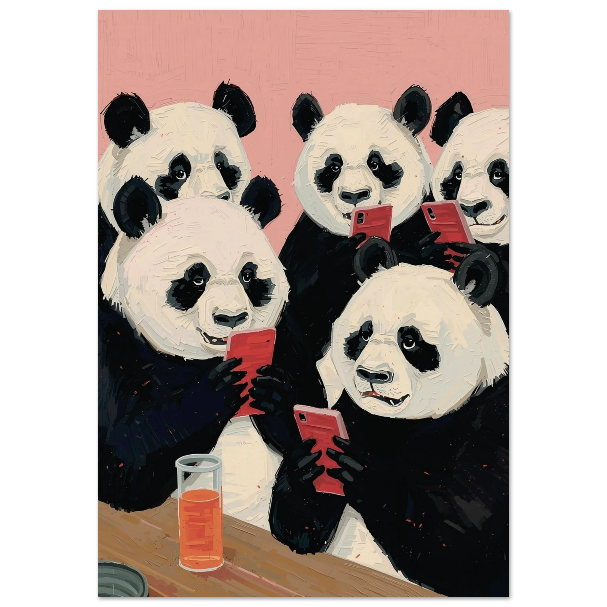 cbe456e7-c16f-462f-9044-cb0439a36652