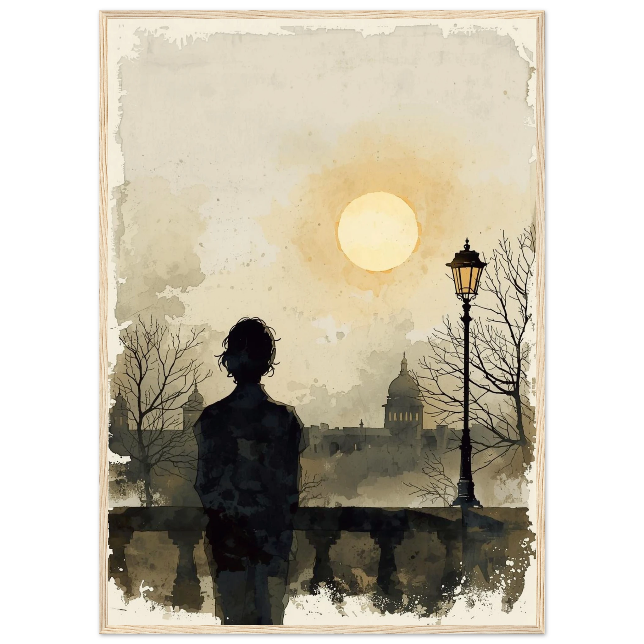 cc328331-8d8e-48ef-9ed6-ecba0605fb3b