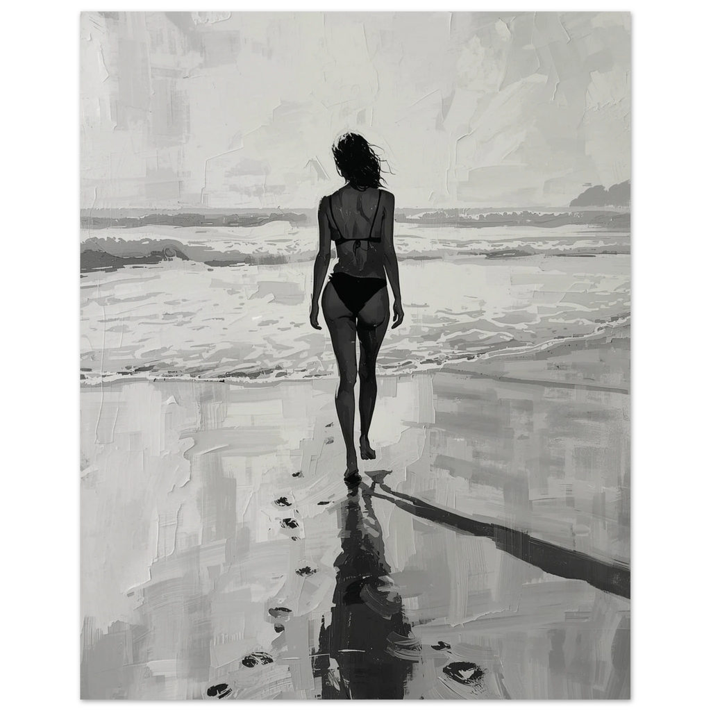 cc59bb96-b433-4e21-a634-1b83e38094e4