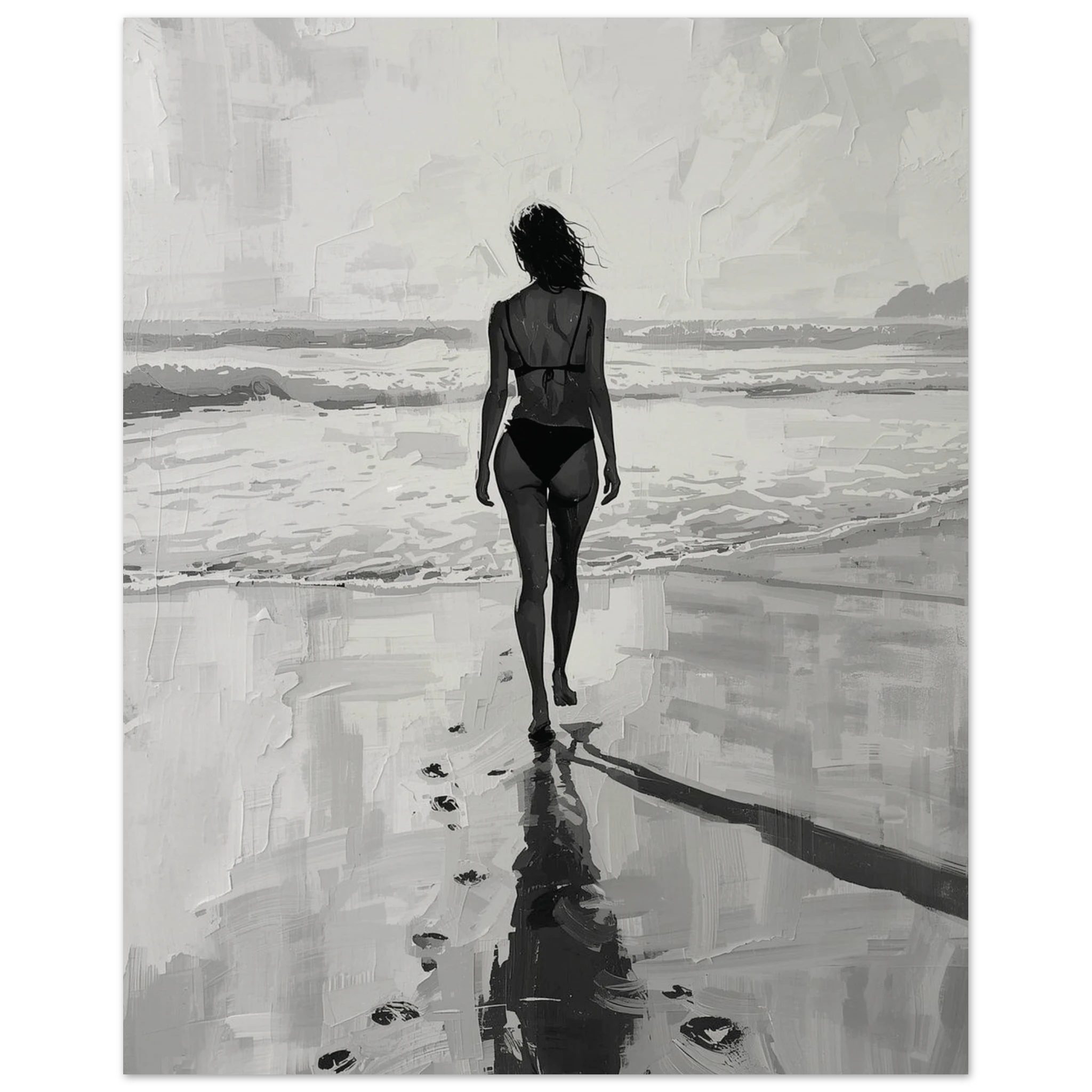 cc59bb96-b433-4e21-a634-1b83e38094e4