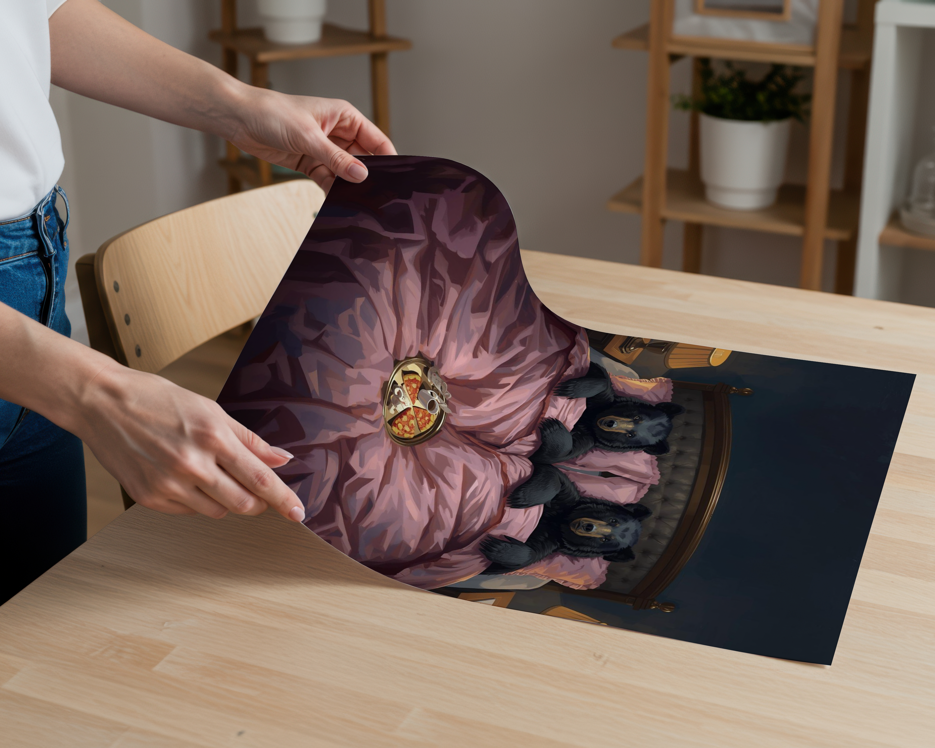 cc692366-3c7b-4040-a358-7479794f0a34