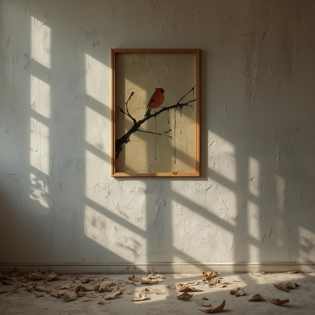 cd5452c9-b42d-43a7-83d3-0f6ea8126c73