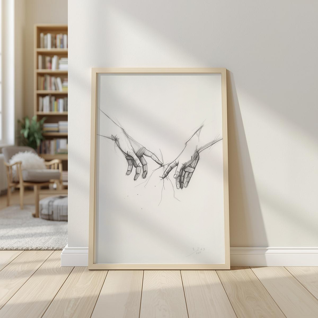 cd724619-0d03-43fe-b56e-094400bcbf11