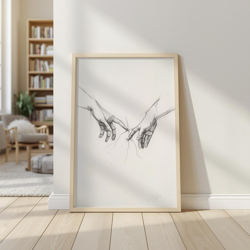 cd724619-0d03-43fe-b56e-094400bcbf11