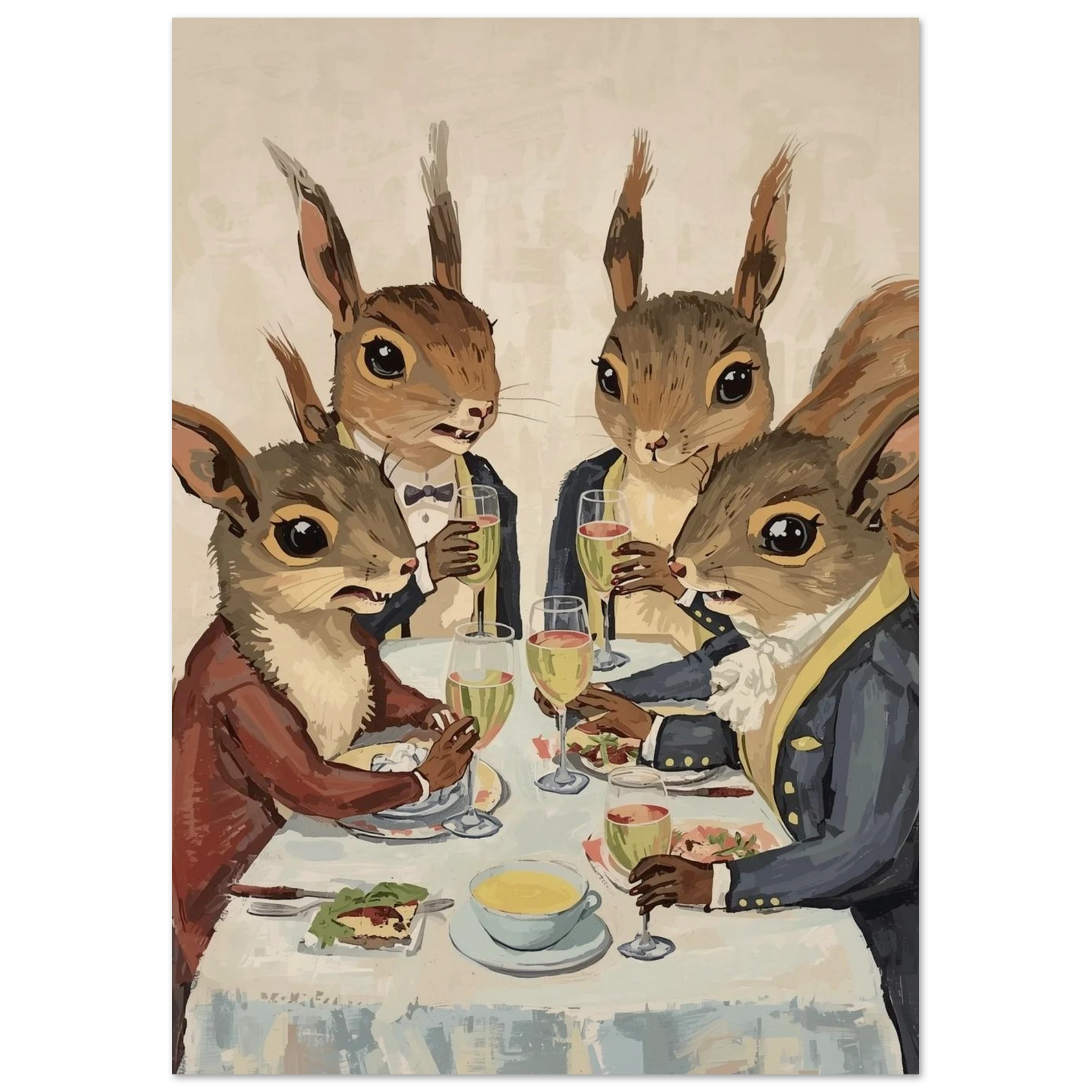 cd940fa3-b0f3-42a2-883e-9e58e19784bc