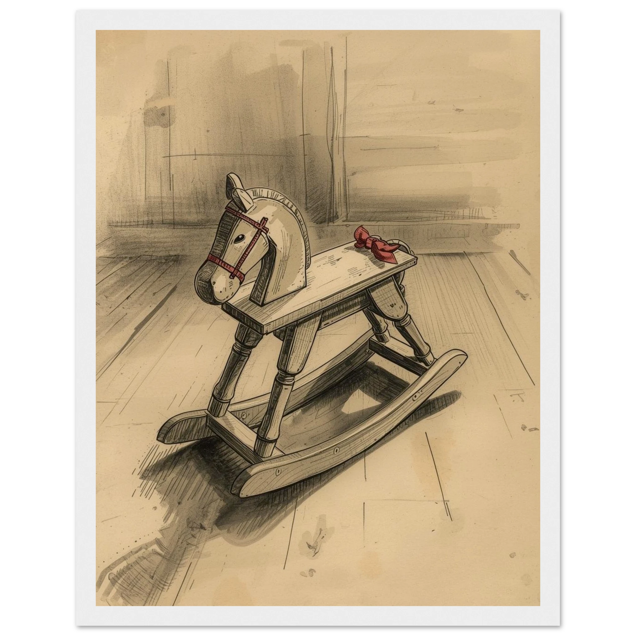 cee8e70c-3373-489f-a492-be8fab6ff379