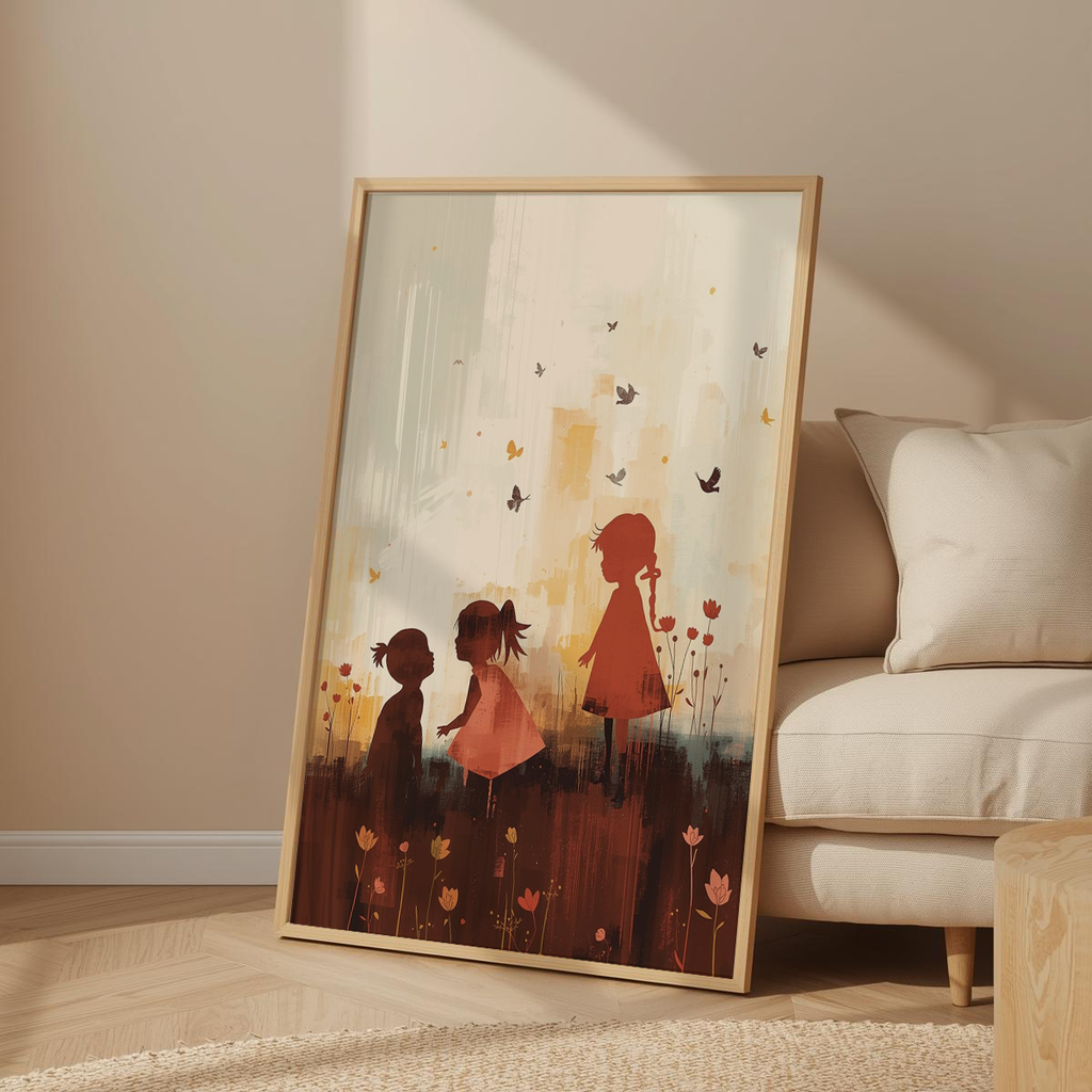 cf080227-1dc4-4104-85cb-59d862374438