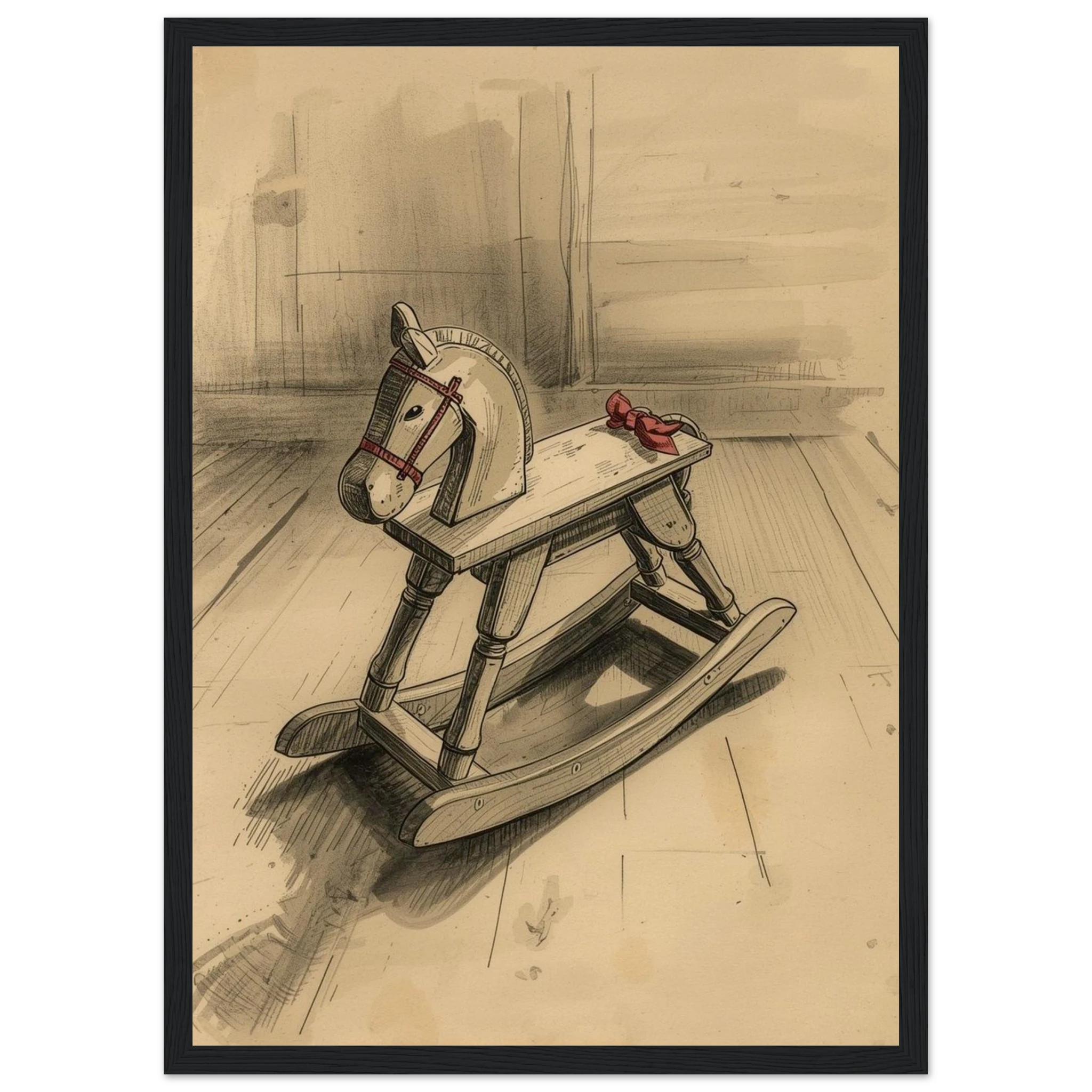 cf115758-e64e-4430-81f3-2dedb918d6da