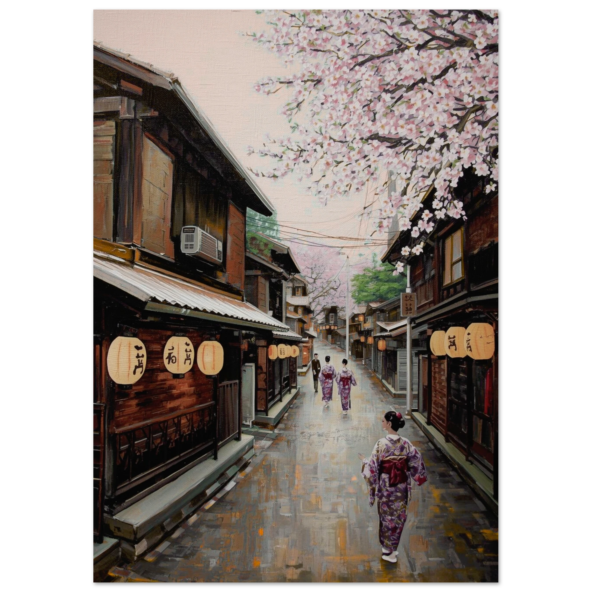 cf31559d-8d23-45da-92d9-37eff80512fb