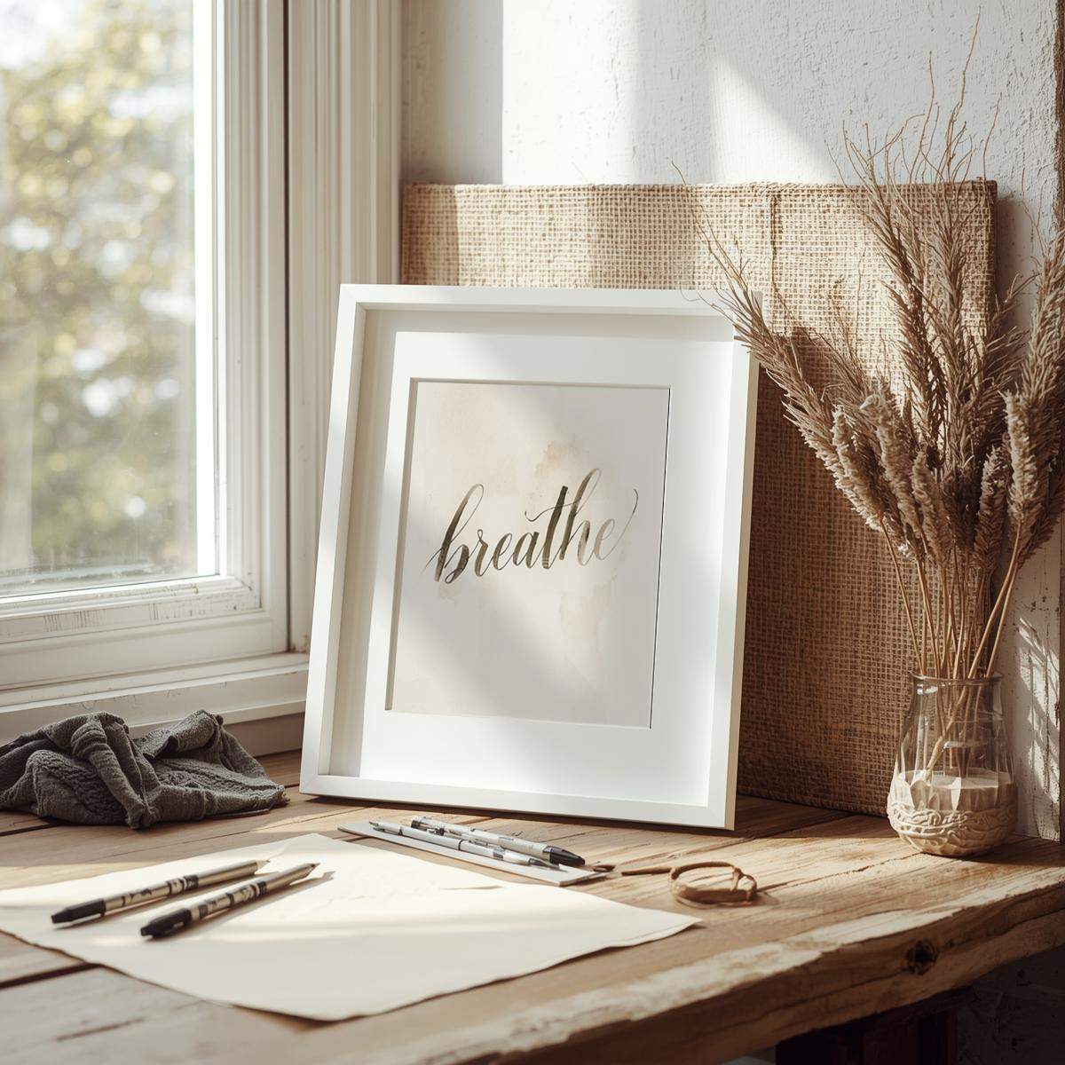 d030fc7b-64be-4d7f-82af-07ce1340141c