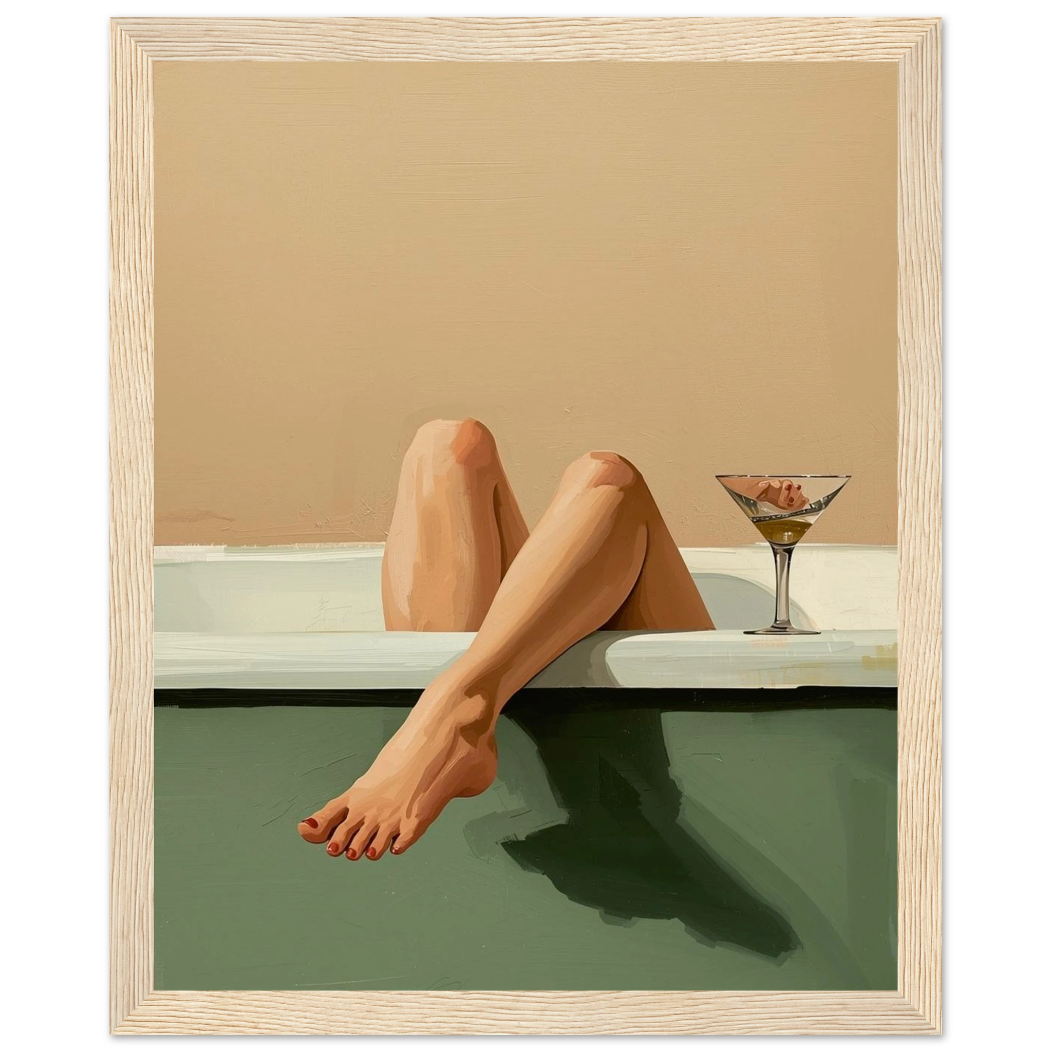 d03da792-8bbc-48b1-9f21-29184aae49cf