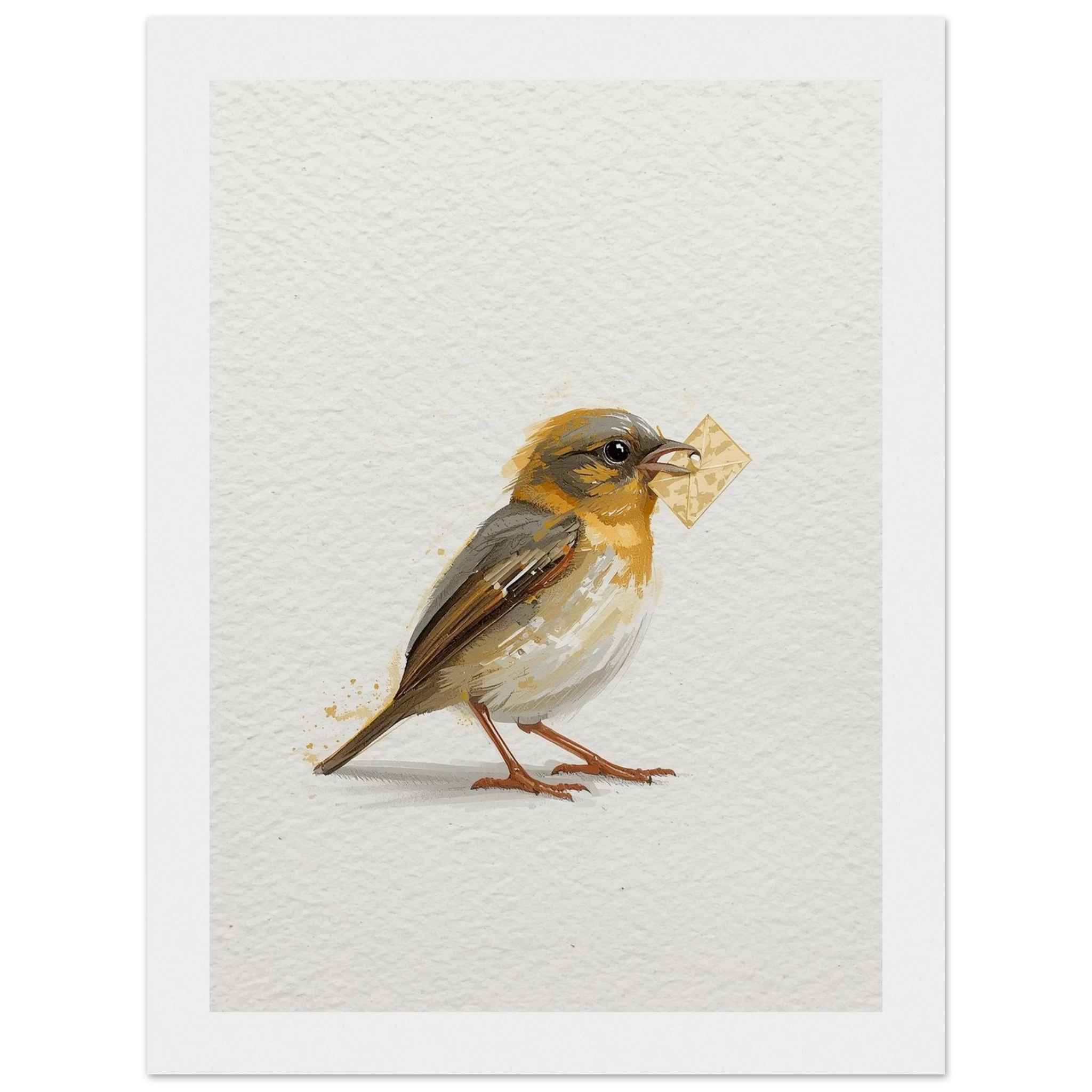 d05cccc9-2735-4a04-bbdc-9d12de1f1fde