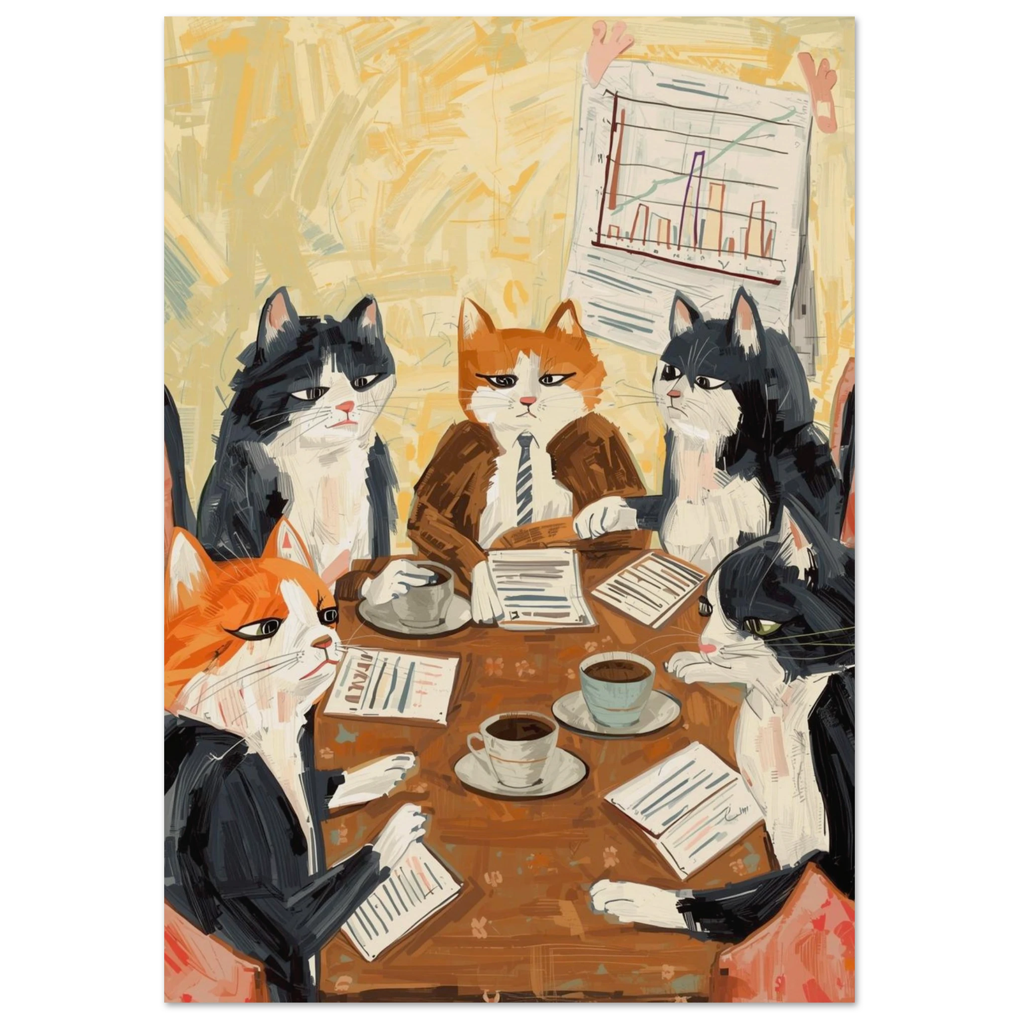 d0654fd1-6435-4c90-96d8-99975511f324