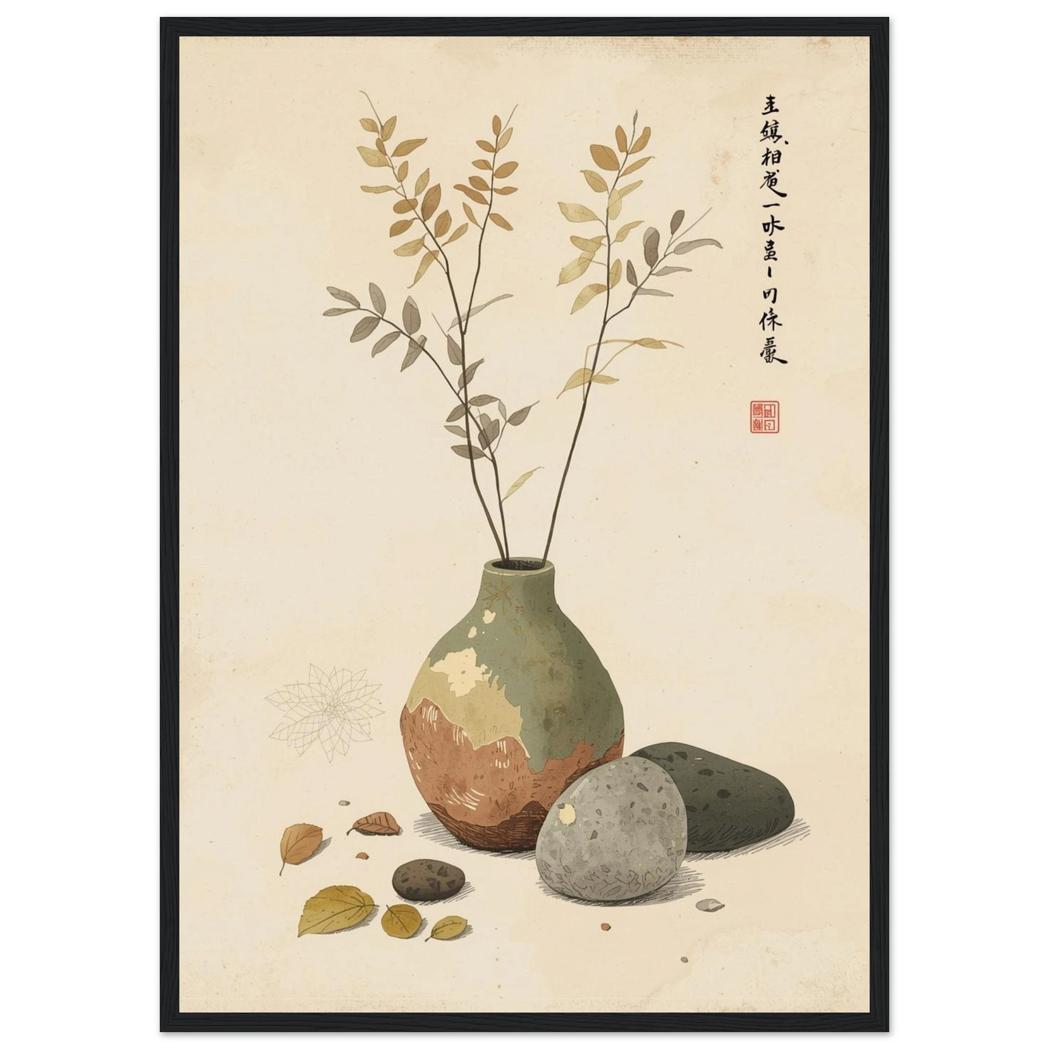 d1519975-2354-4692-a89d-05ae37a966f2