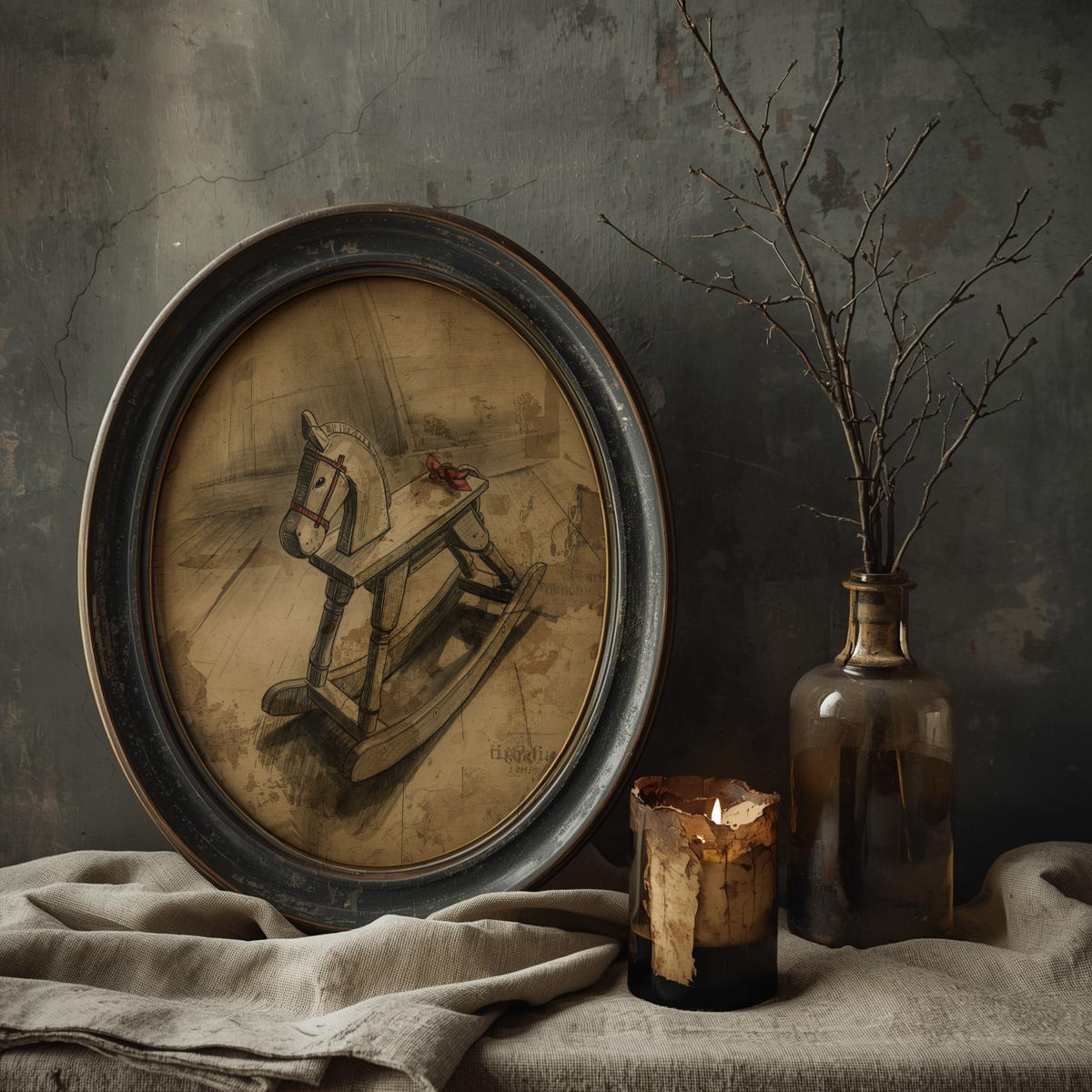 d158c78a-b823-44b8-b8af-f1a9a4a48704