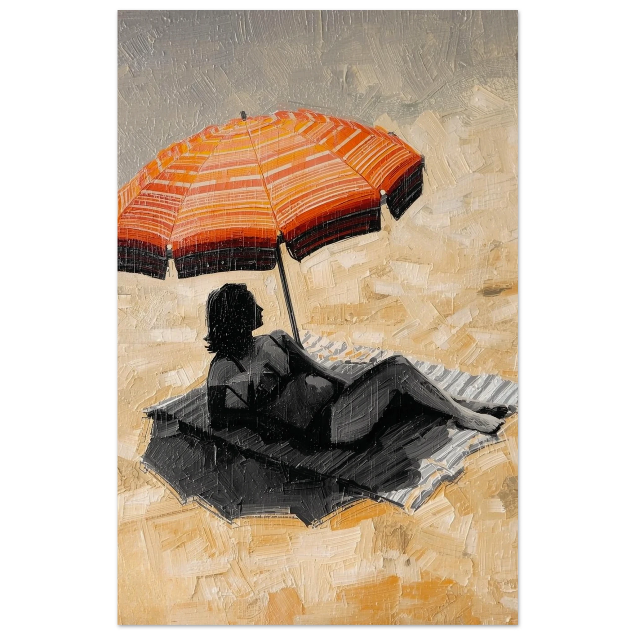 d15a9521-941e-4271-bb9b-d4e29d24a4b1