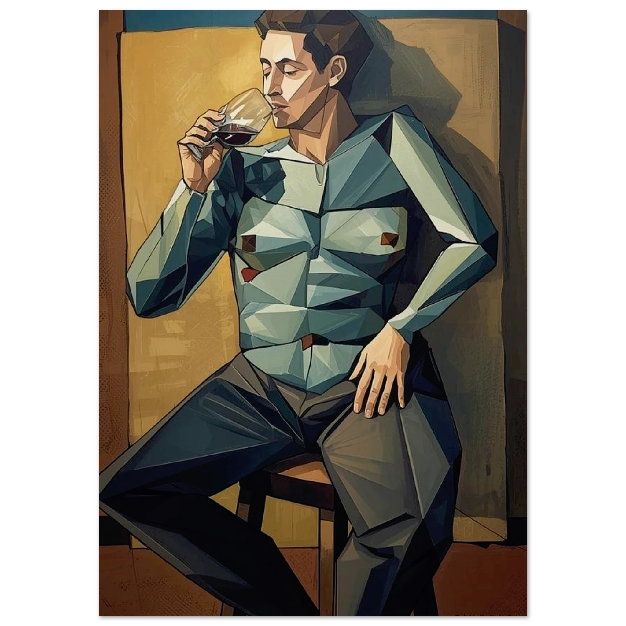 d1687264-32eb-4604-98cd-5491e23da7ff