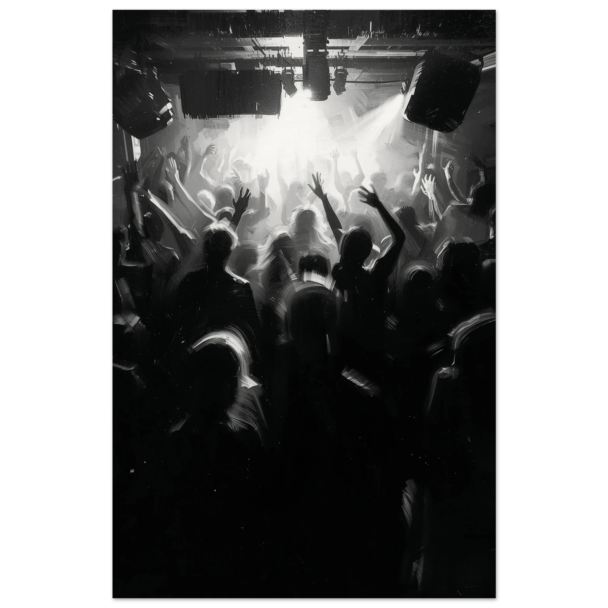 d20e2875-109a-4f65-ae05-b713bf2a9a0a