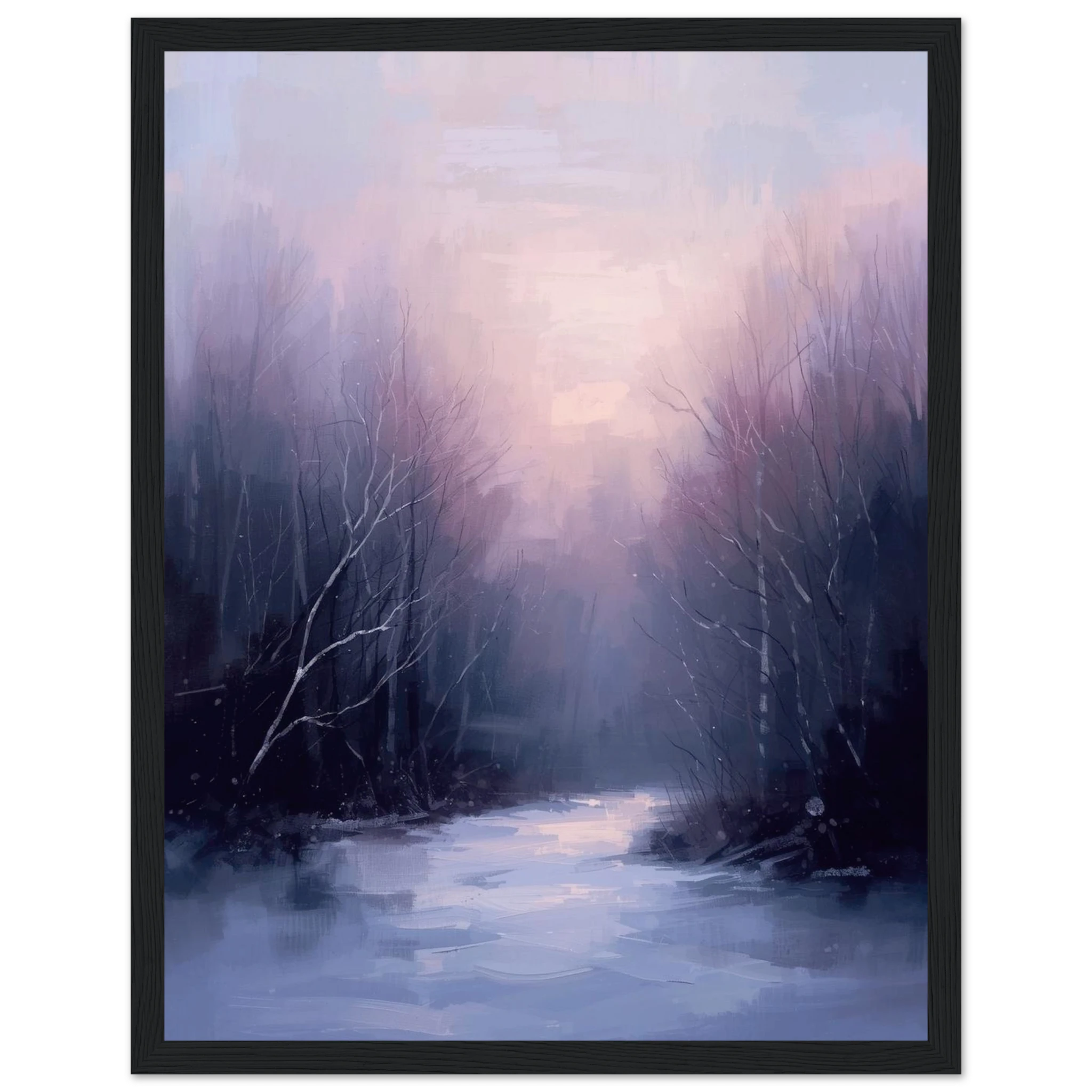 d2504338-a31d-46e6-bf95-15cd717ded9e