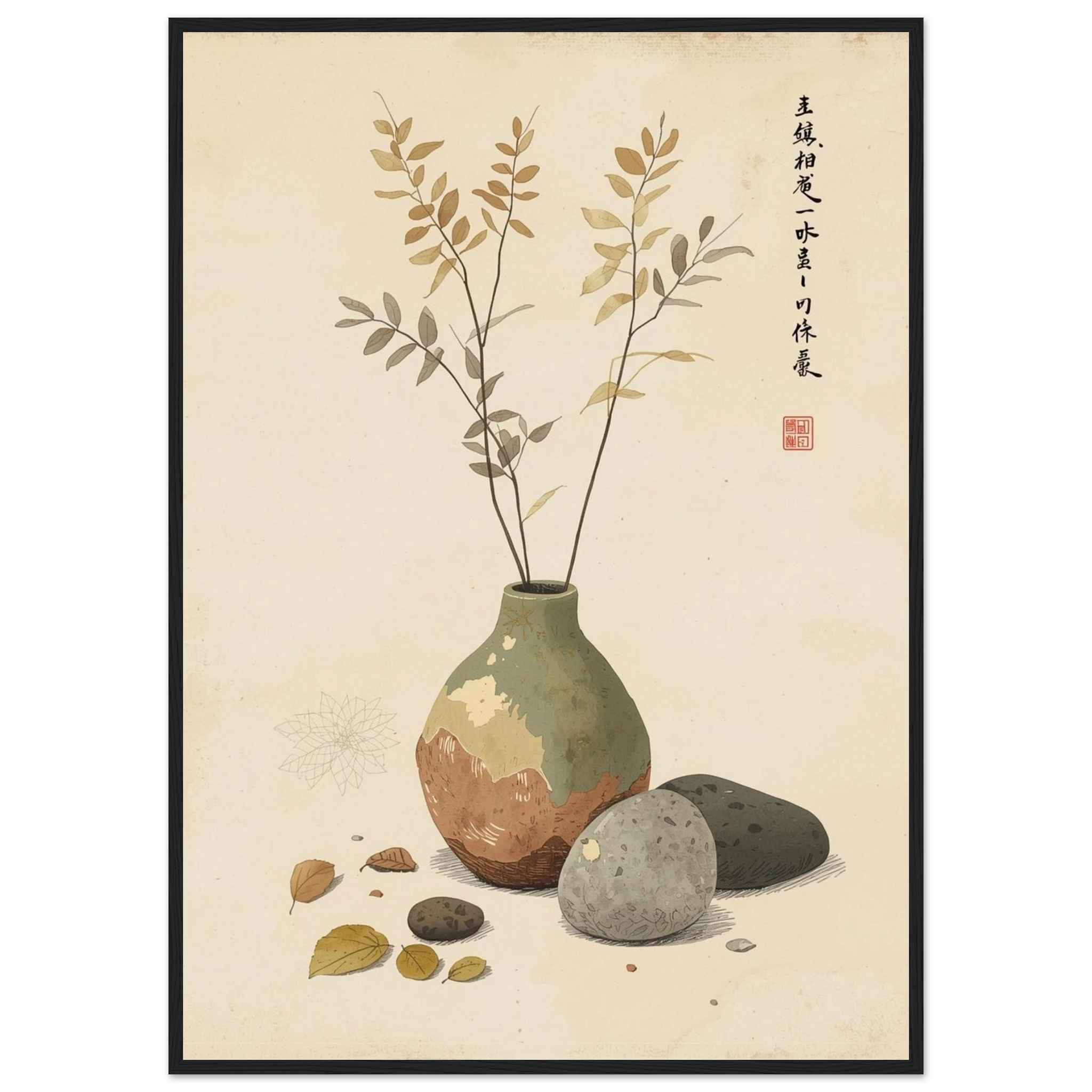 d30a3c34-3431-482a-bb29-3f9c652a83be