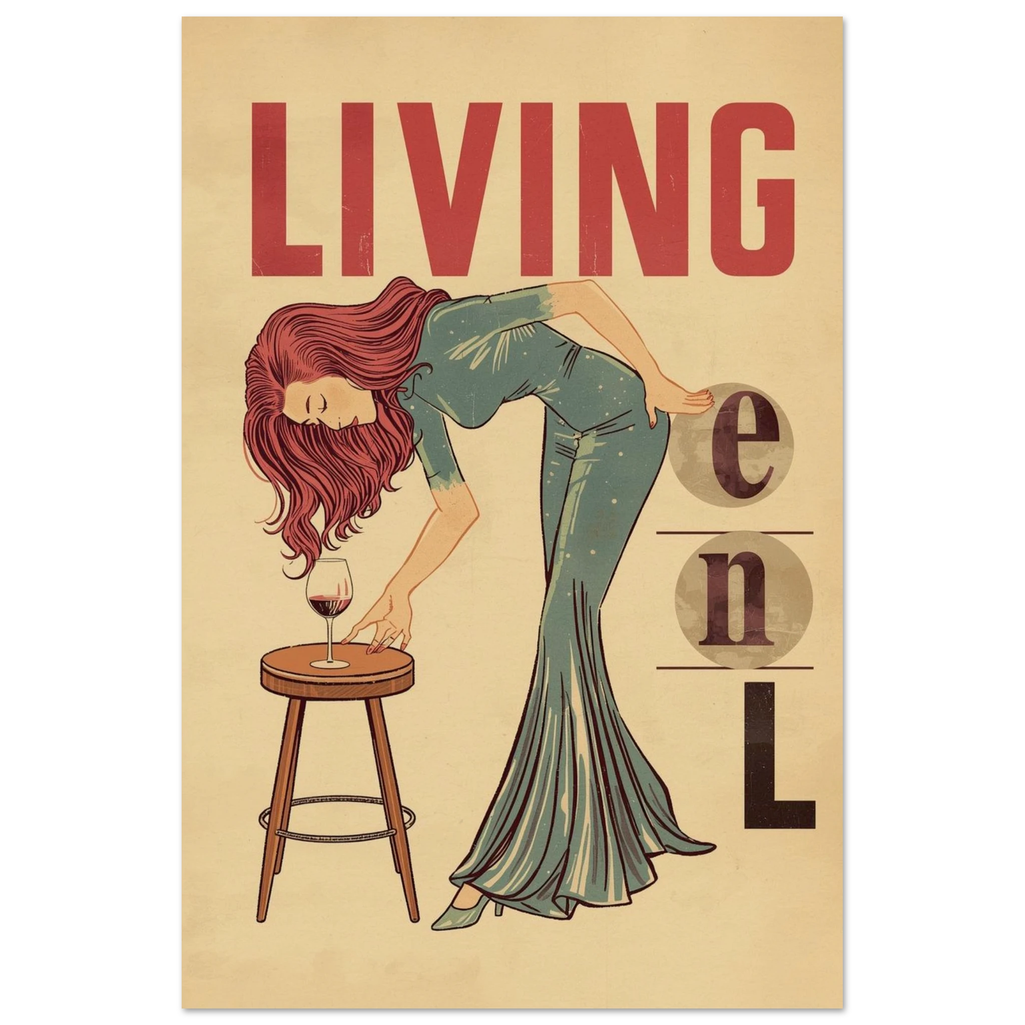 d36c1b68-040a-460b-8ecd-0d6a8f548f60