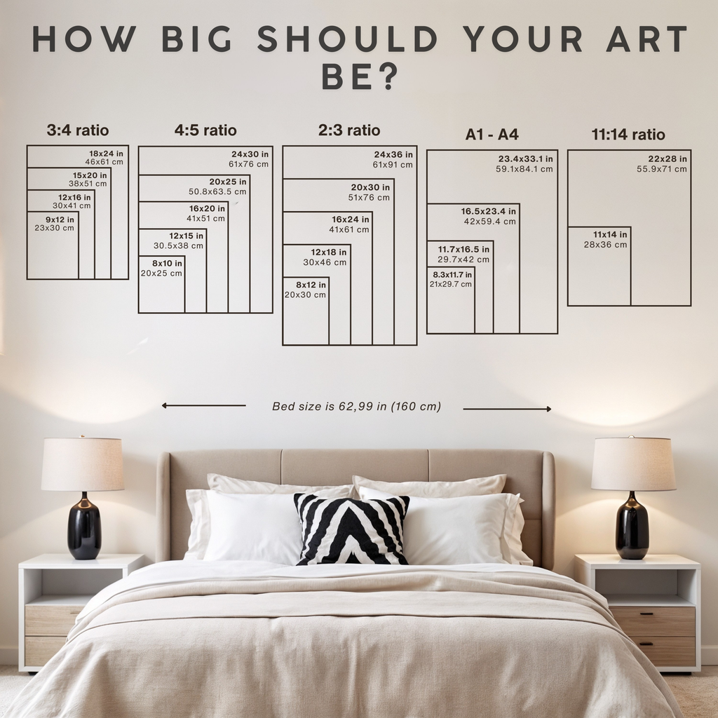 d38396da-8205-43dc-a394-46d23b7913e3