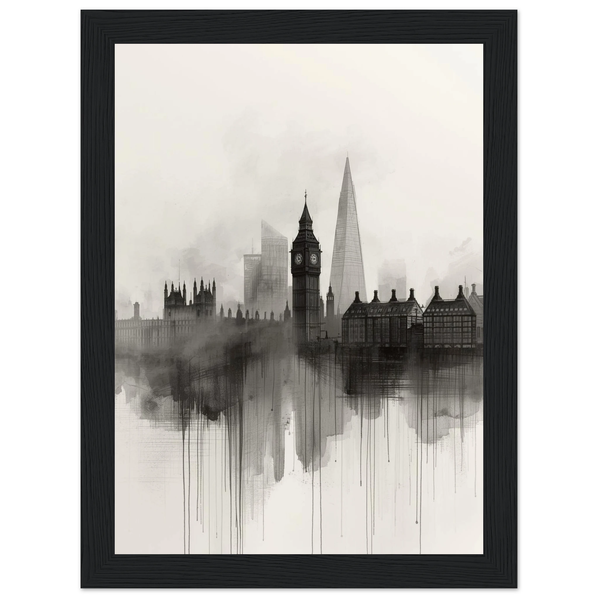 d43e8f14-a96a-47a6-b0da-22aa7f829f7f