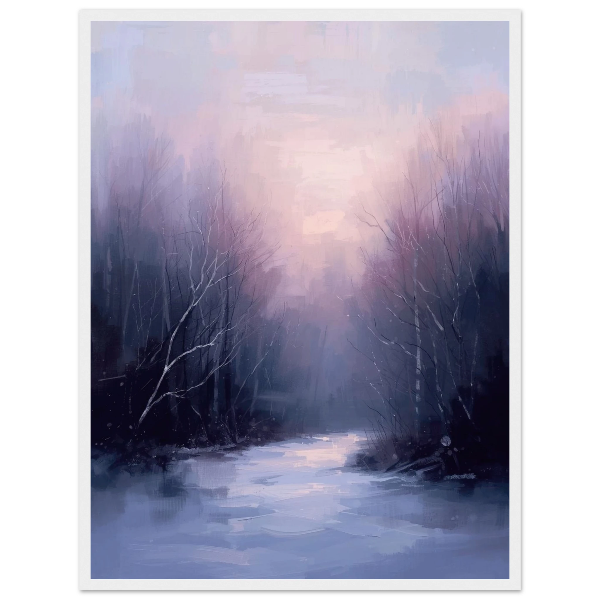 d4653380-e80f-4cc8-a4cb-87b4d9b59668