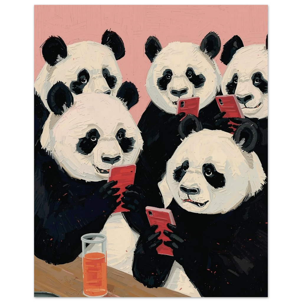 d483746d-1a89-4f00-a5dc-b89829f538b3