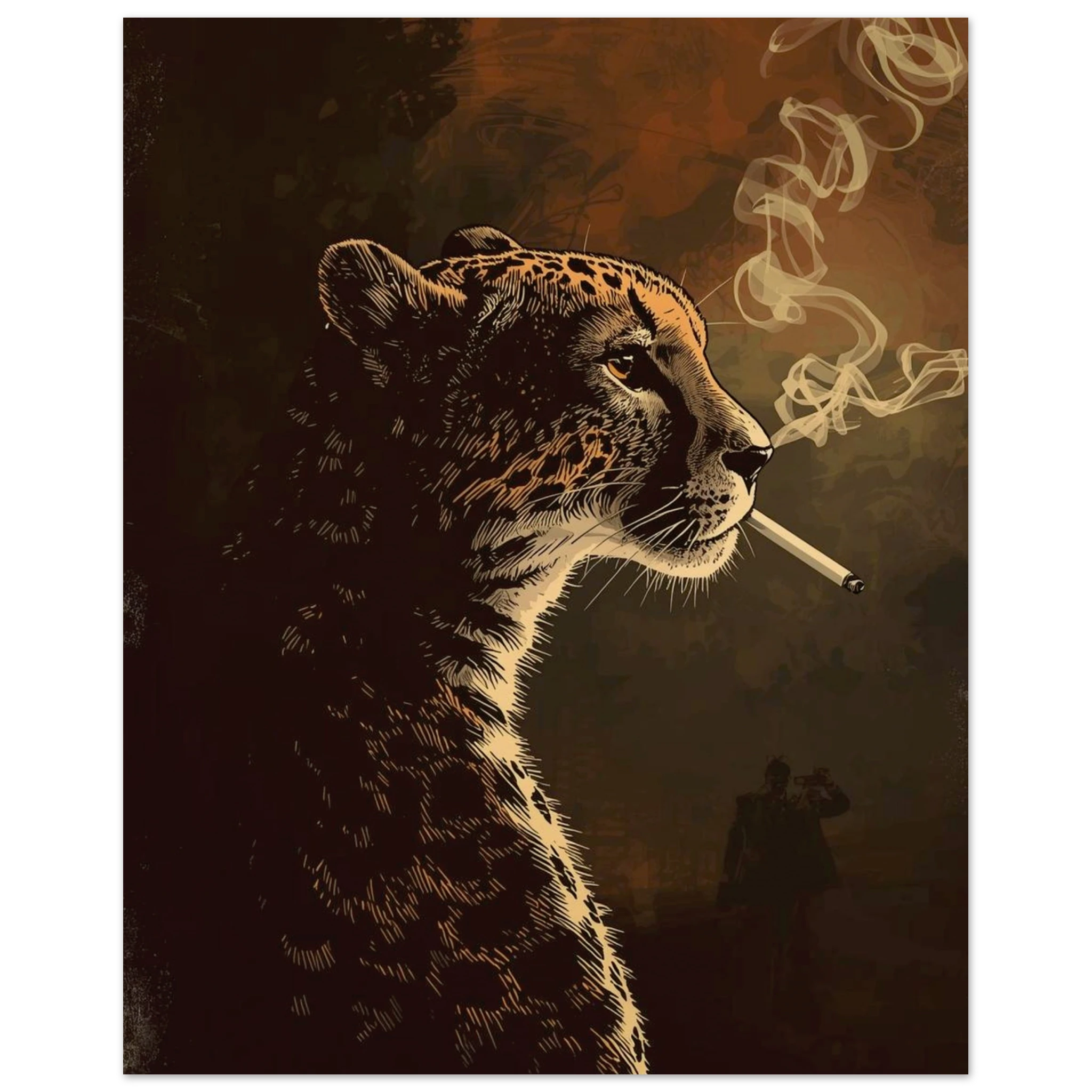 d61304b2-be59-4537-a20c-e8cf1ed2e5fa