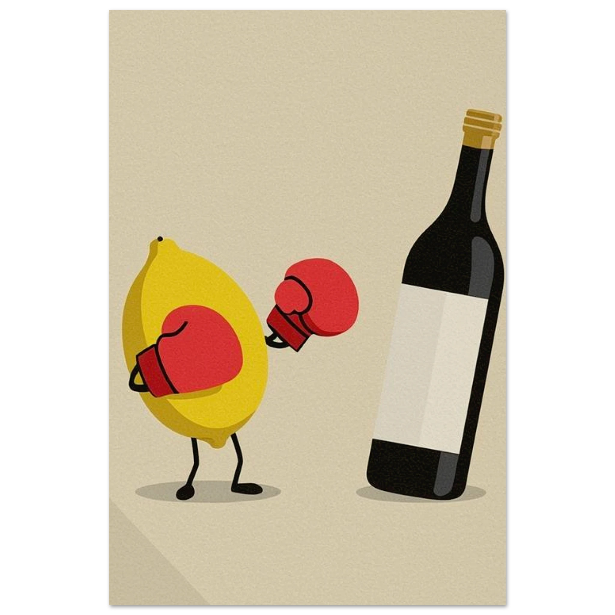 d626a607-3285-4e66-8e26-9a87ae171130