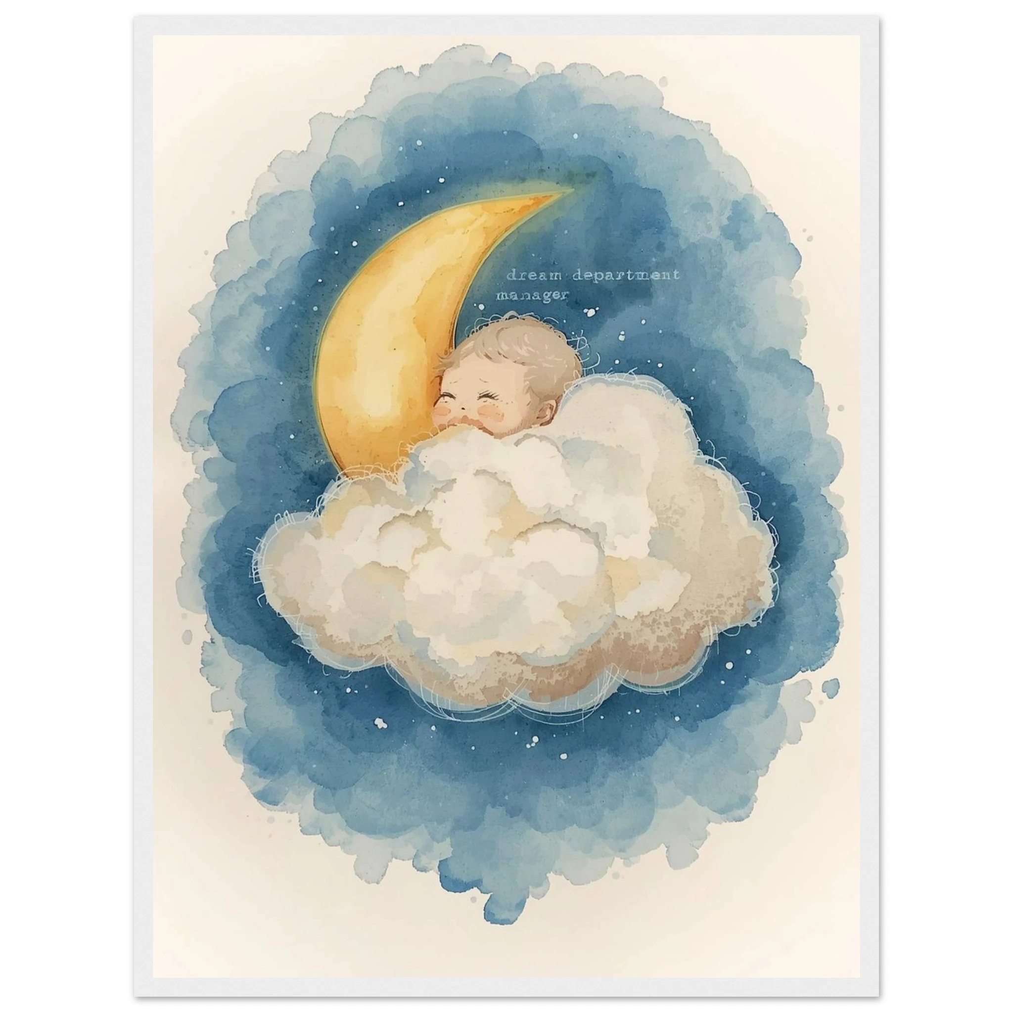 d65f756a-4633-4a9e-839d-701a20da6188