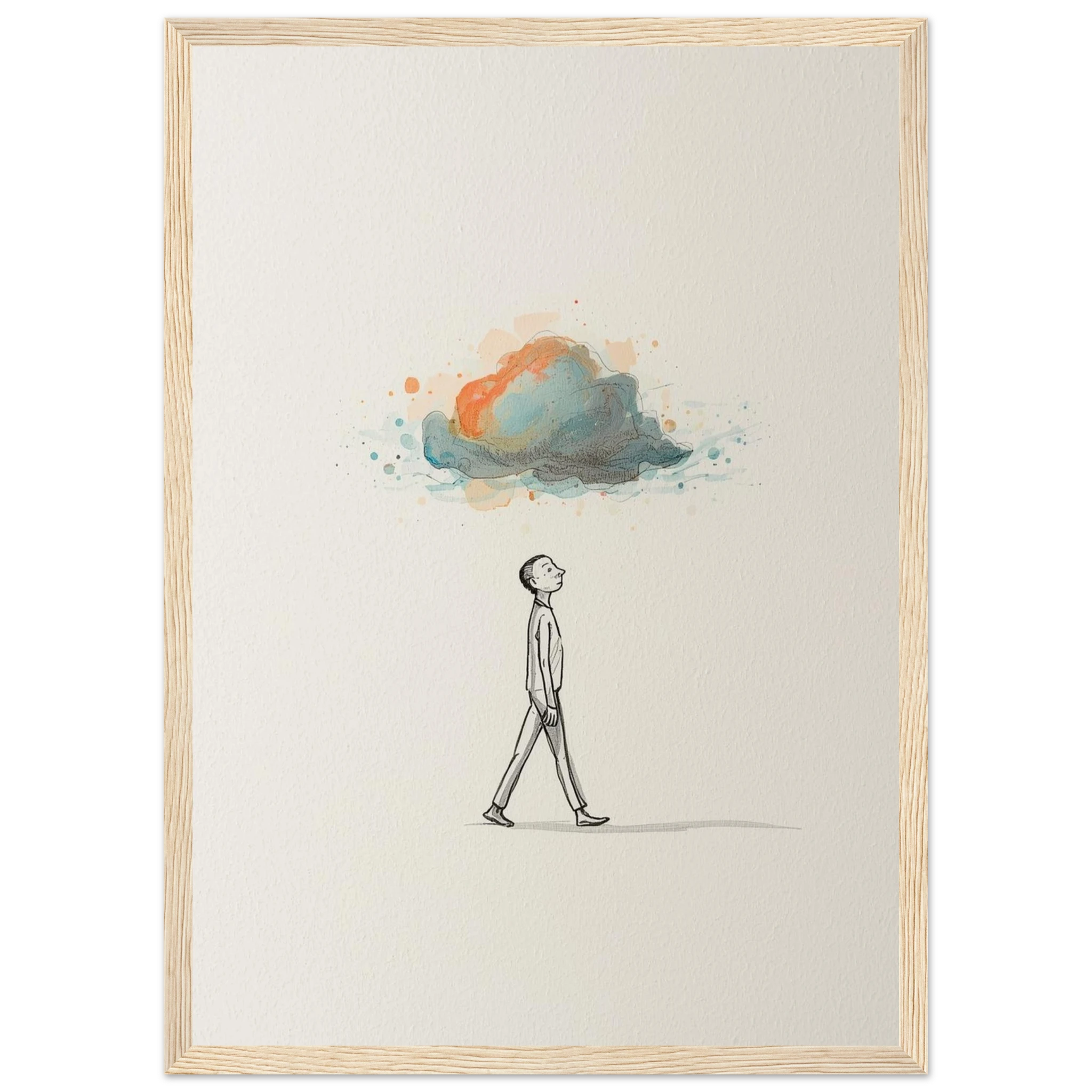 d6c8bfe3-1b46-4d93-ad20-40a48aa08b4a