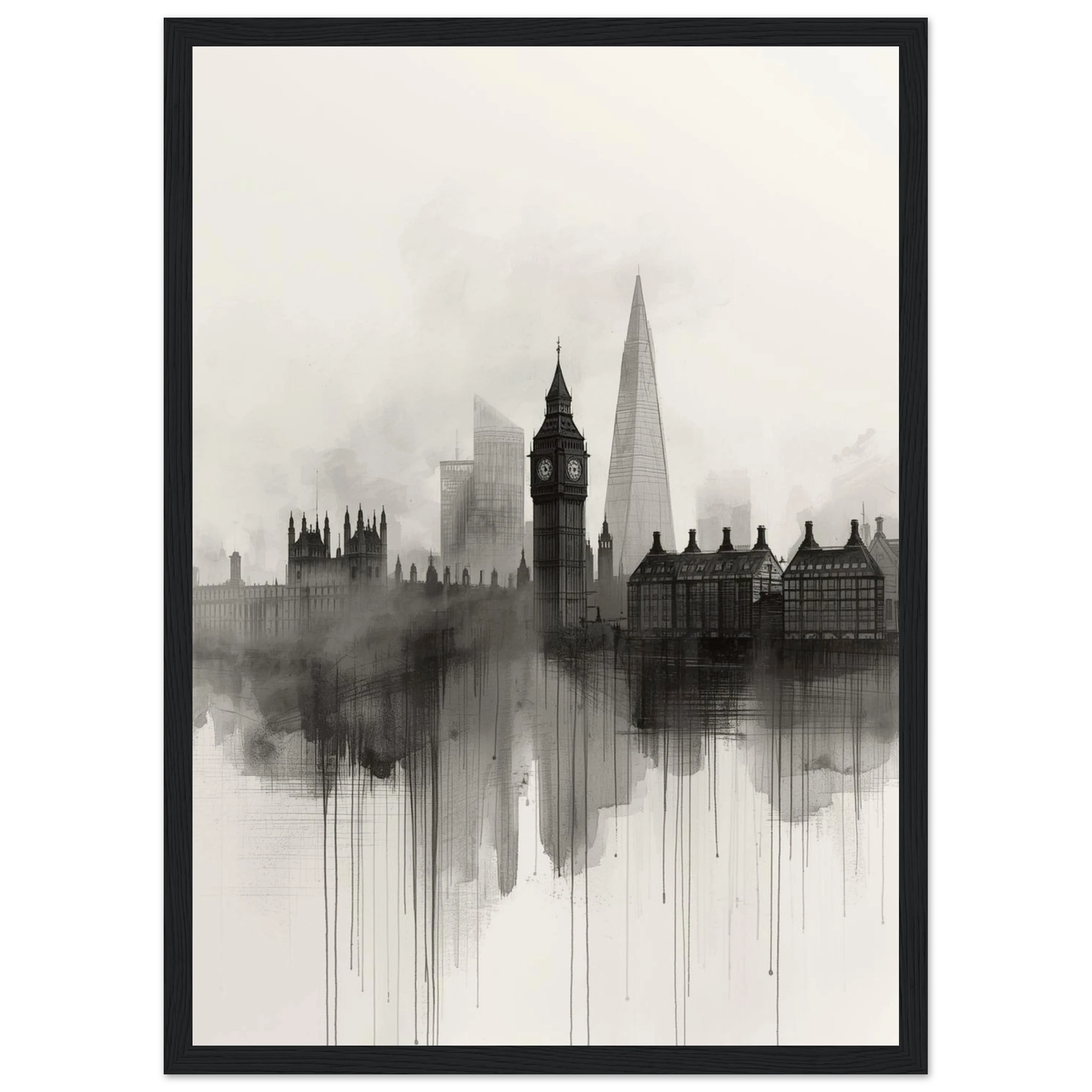 d87fc17d-1398-4d03-b0ad-1b03bce8e82e