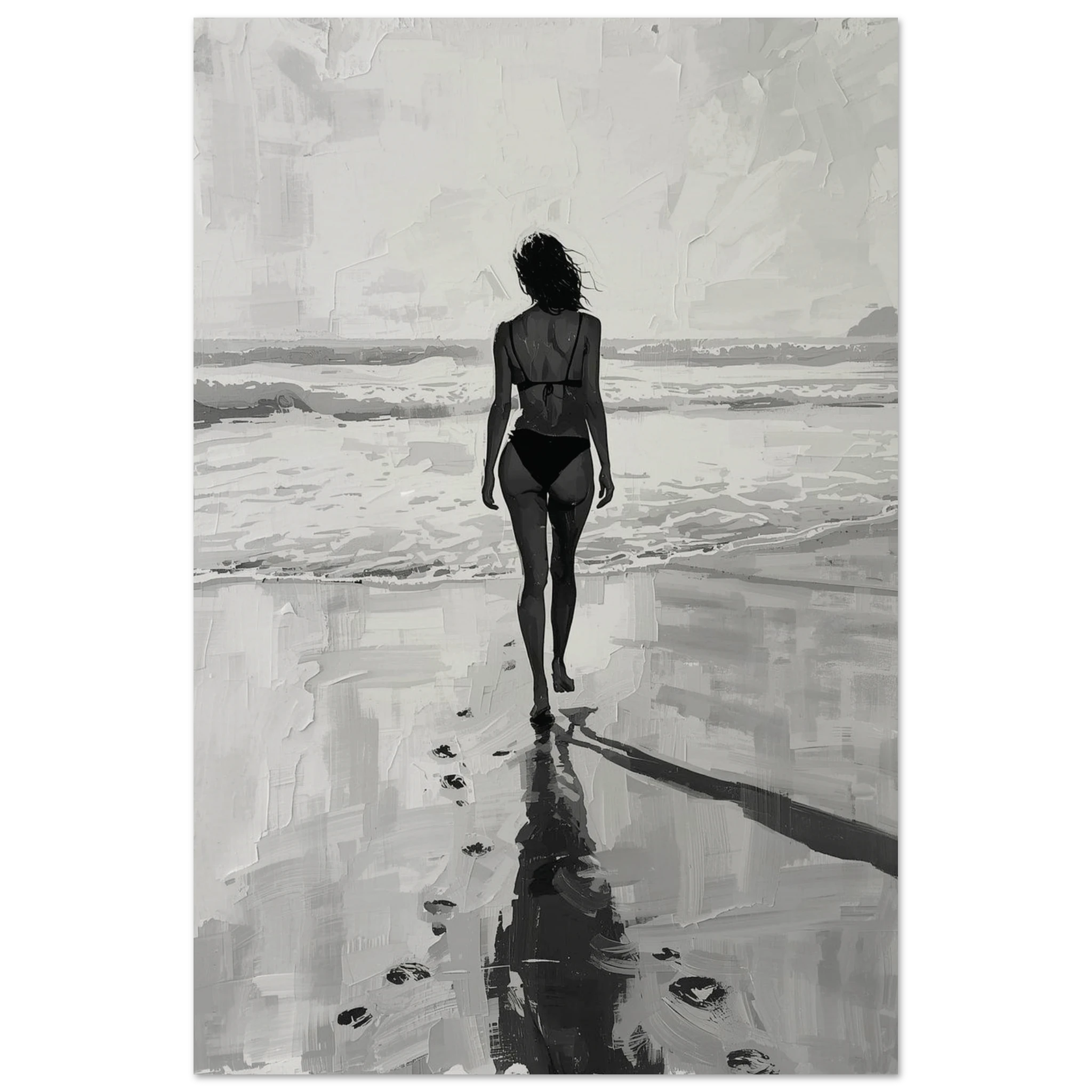 d93f1103-4c1a-4a66-9159-ee6cf06c53ae